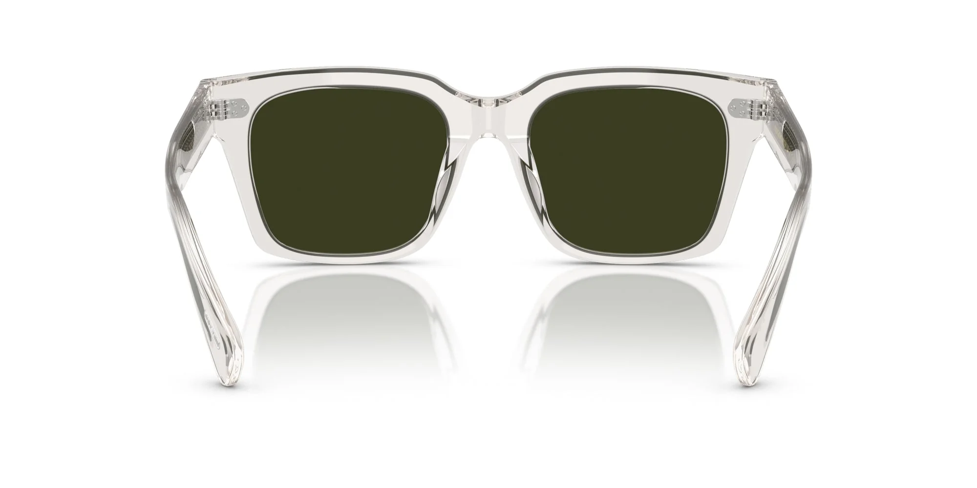 Oliver Peoples Ollice OV5564SU - Image 22