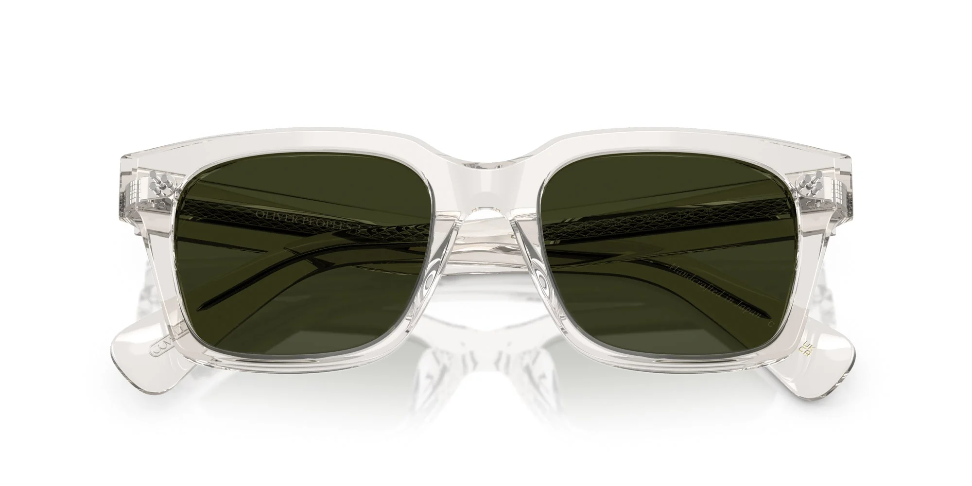 Oliver Peoples Ollice OV5564SU - Image 23
