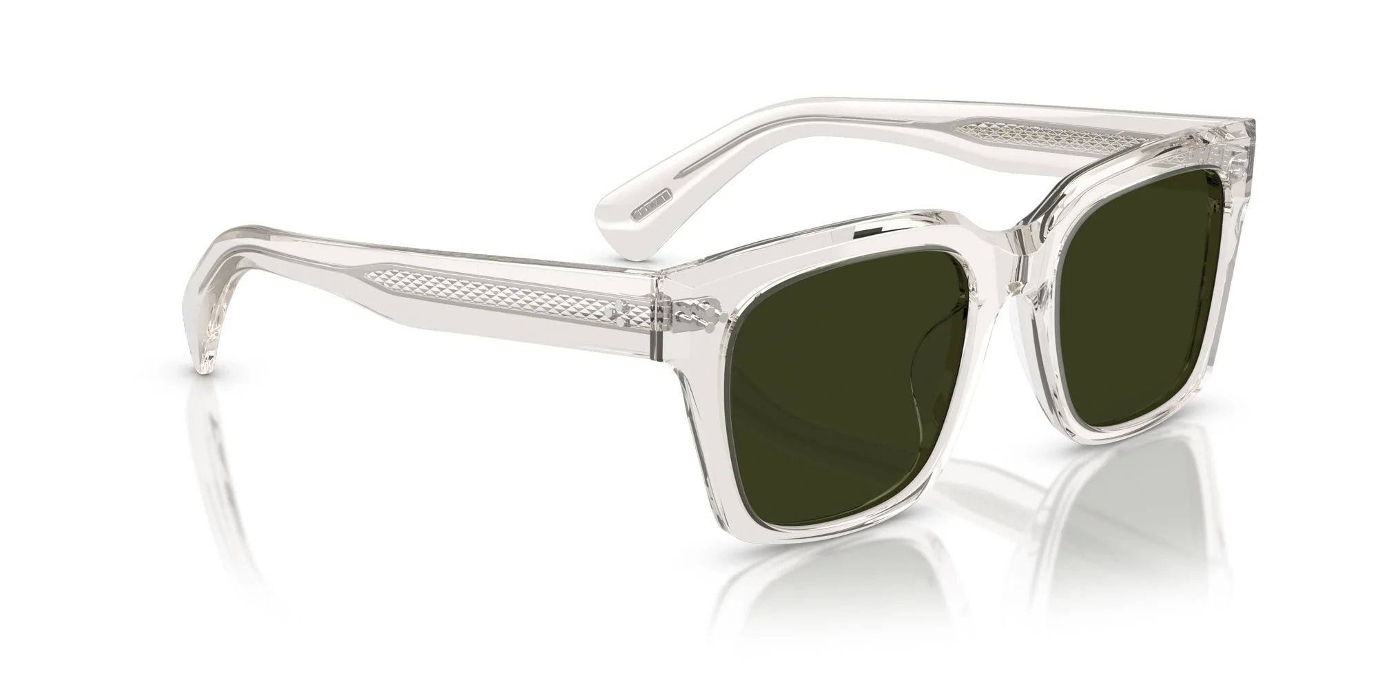 Oliver Peoples Ollice OV5564SU - Image 24