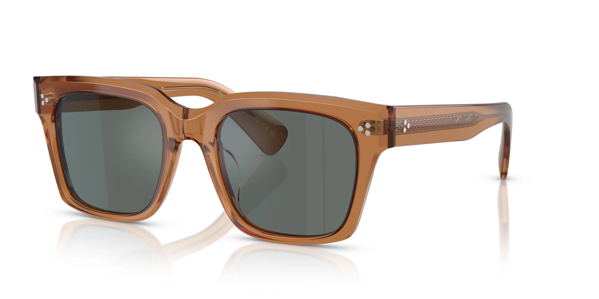 Oliver Peoples Ollice OV5564SU - Image 25