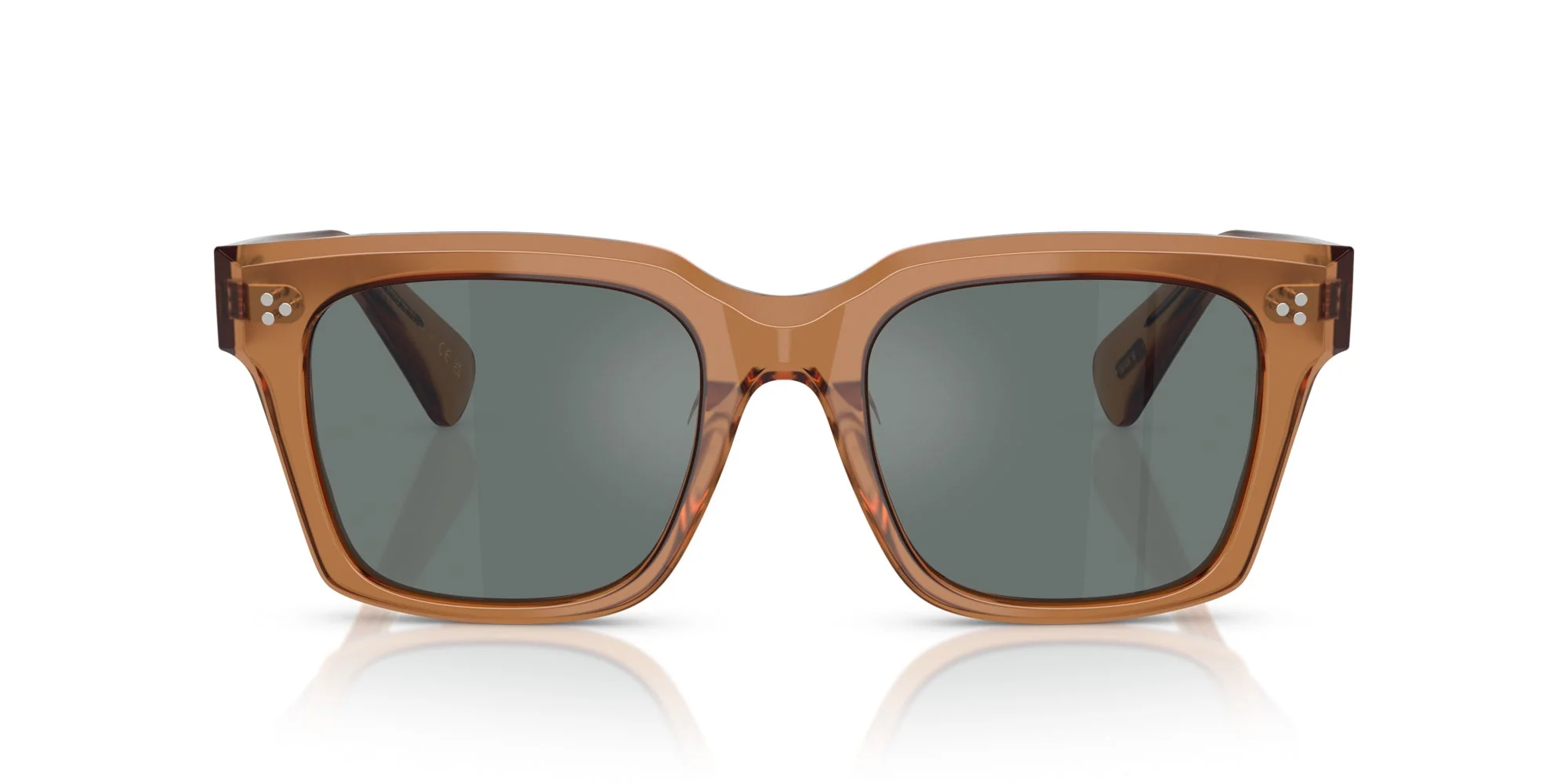 Oliver Peoples Ollice OV5564SU - Image 26