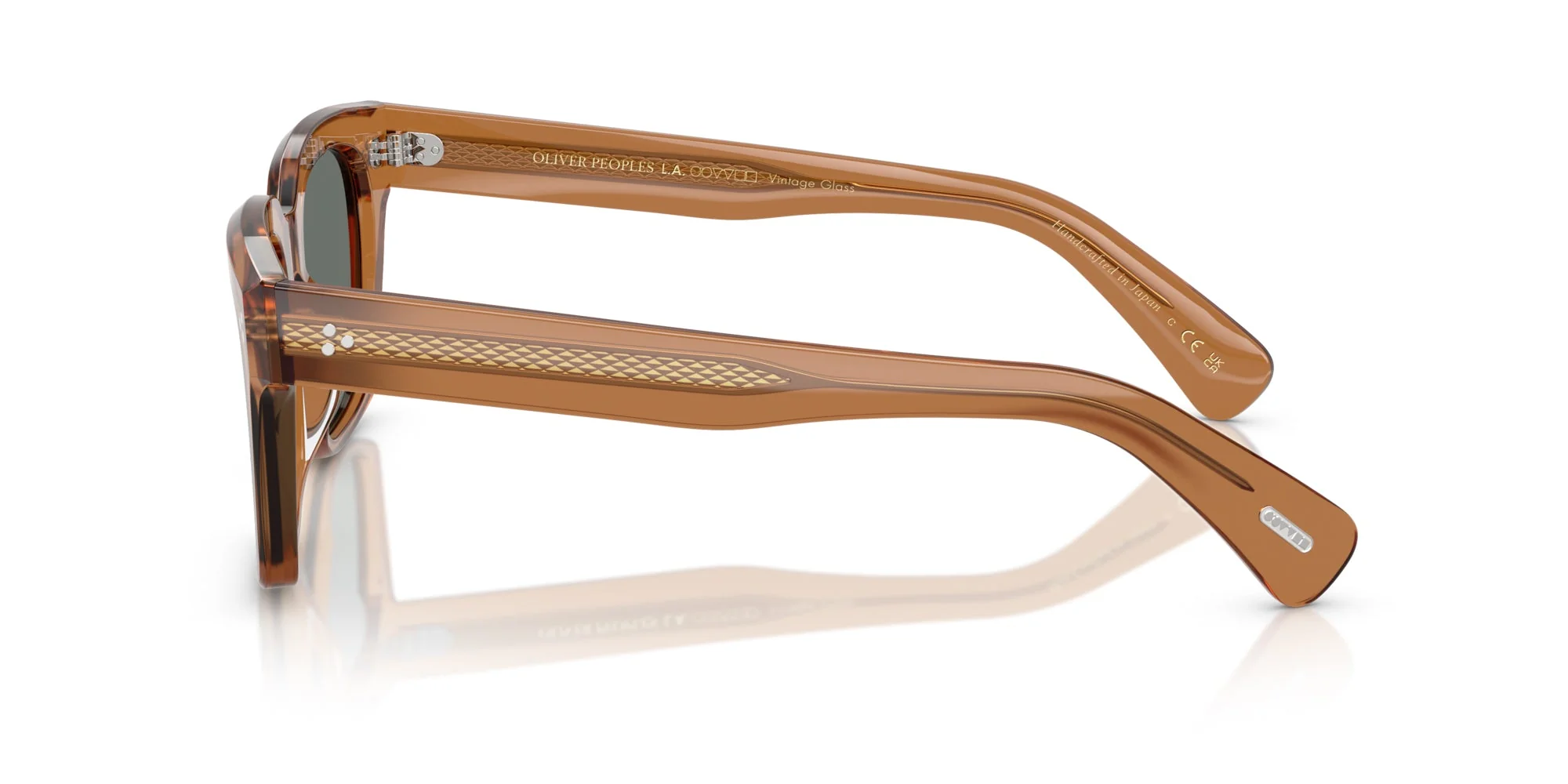 Oliver Peoples Ollice OV5564SU - Image 27
