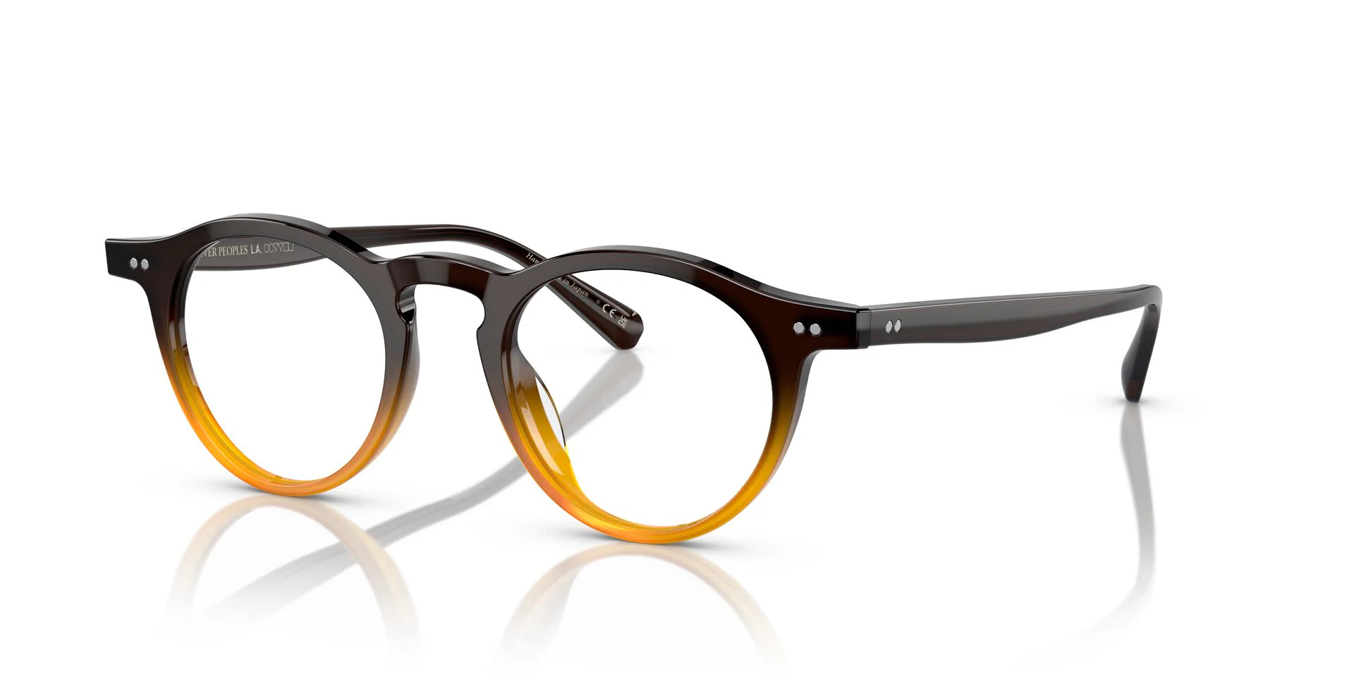 Oliver Peoples OP-13 OV5504U - Image 17