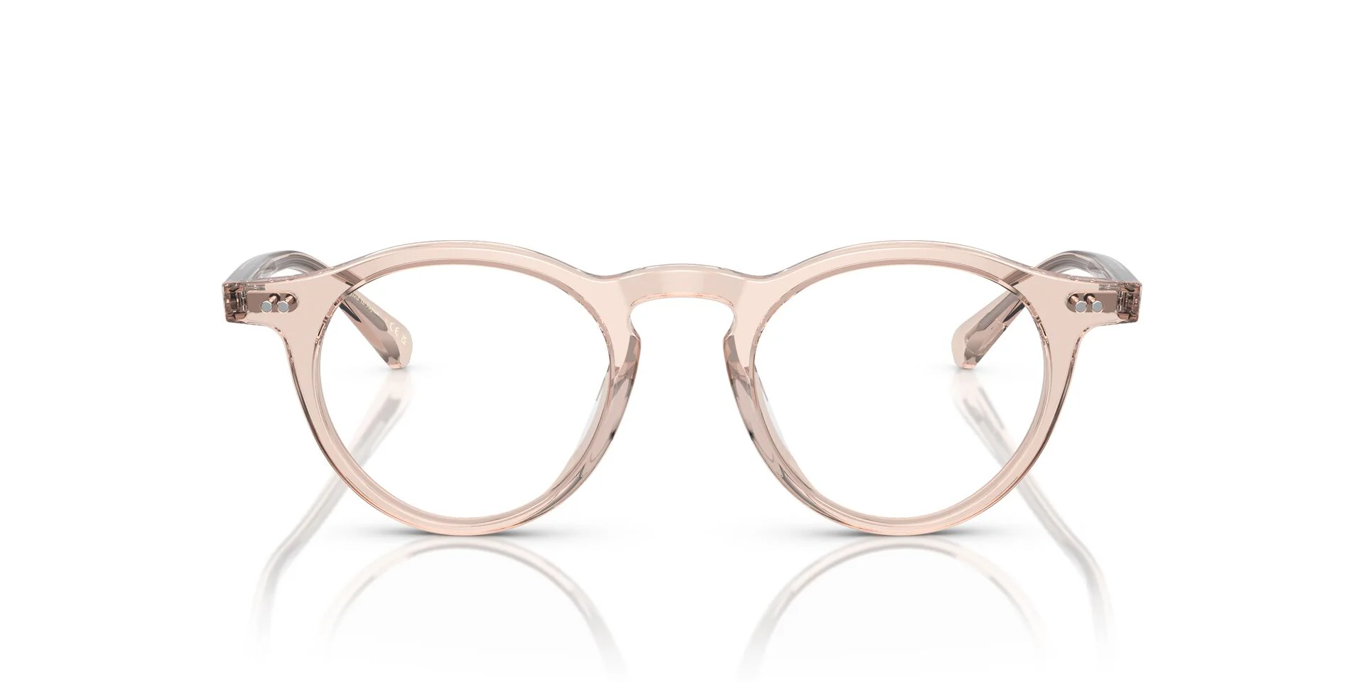Oliver Peoples OP-13 OV5504U - Image 6