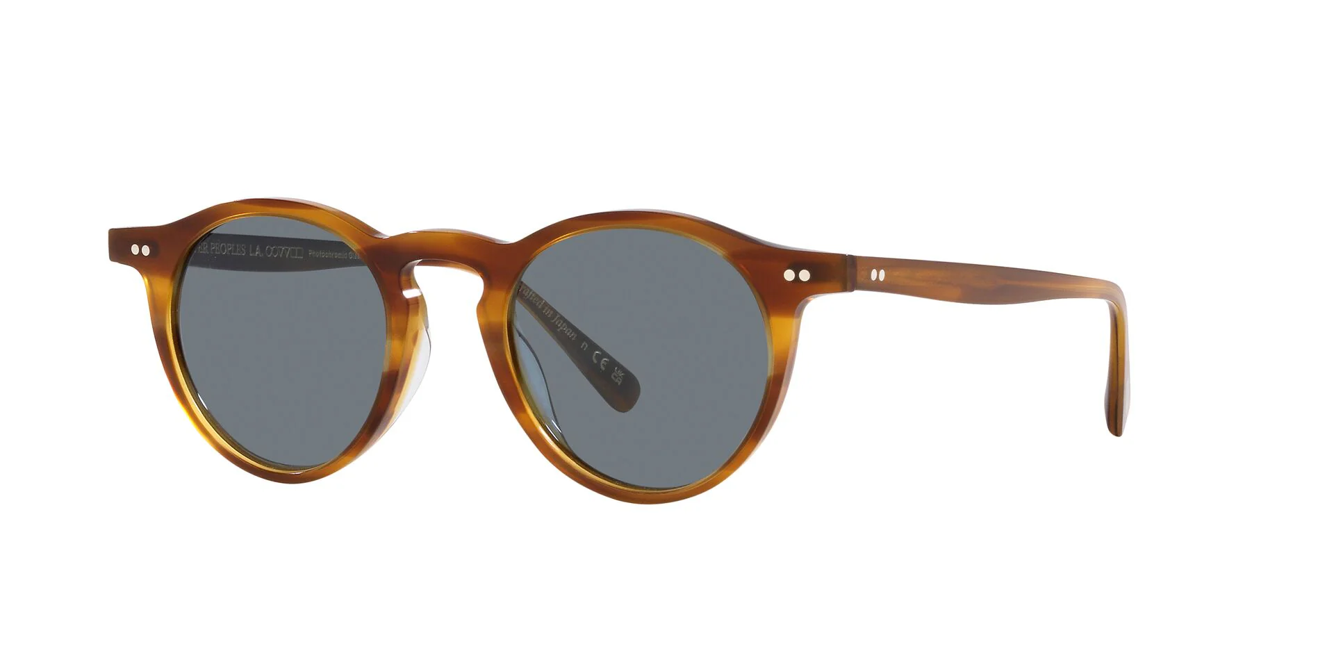 Oliver Peoples OP-13 Sun OV5504SU