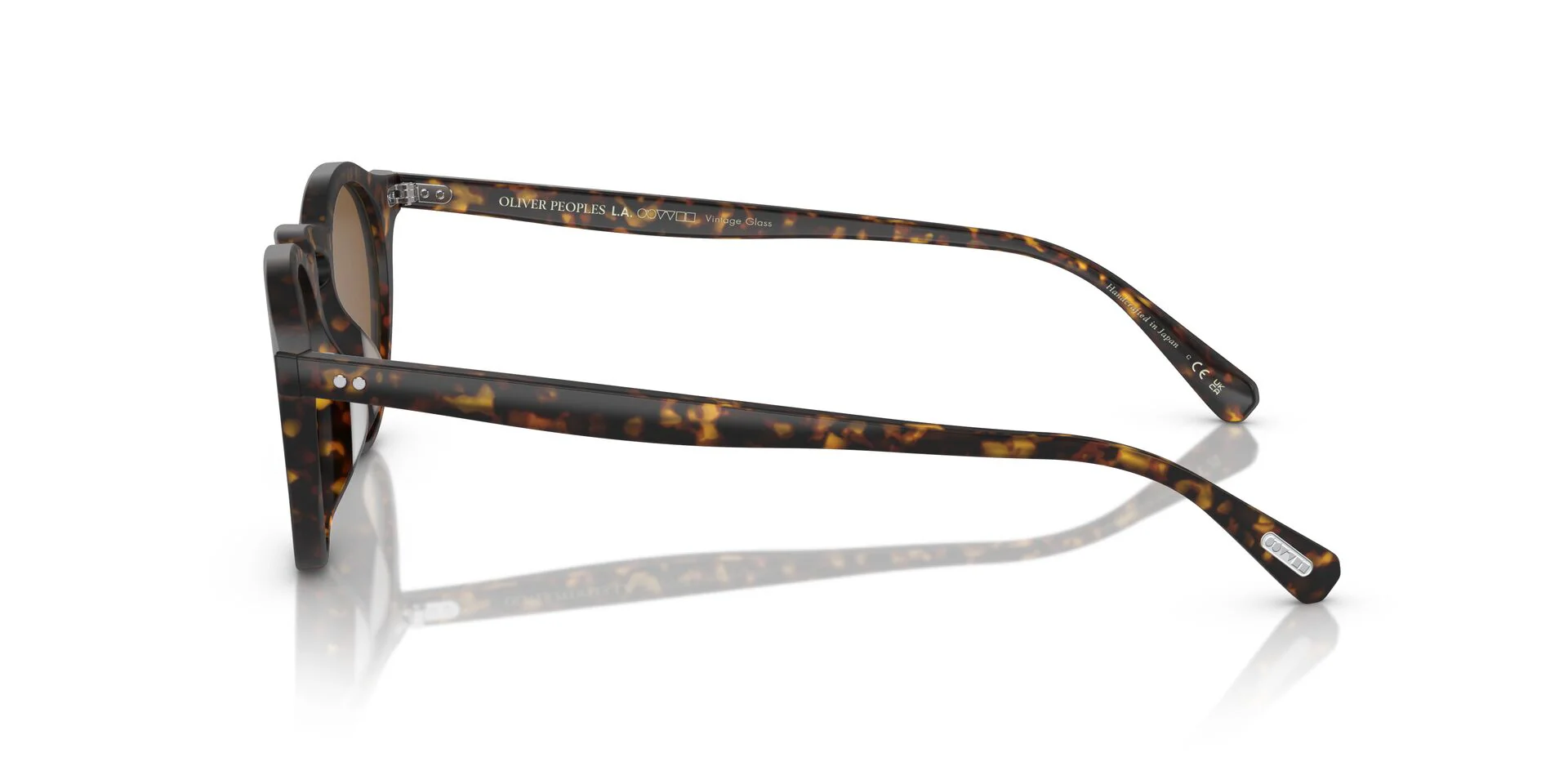 Oliver Peoples OP-13 Sun OV5504SU - Image 10