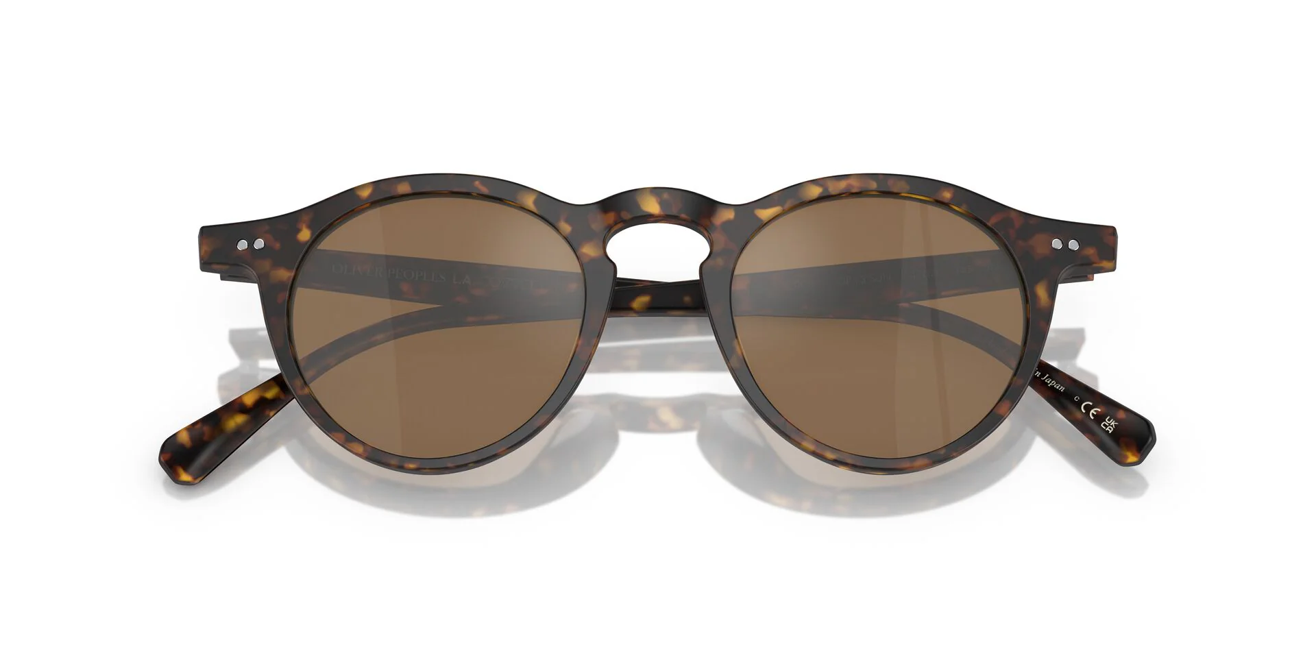 Oliver Peoples OP-13 Sun OV5504SU - Image 11