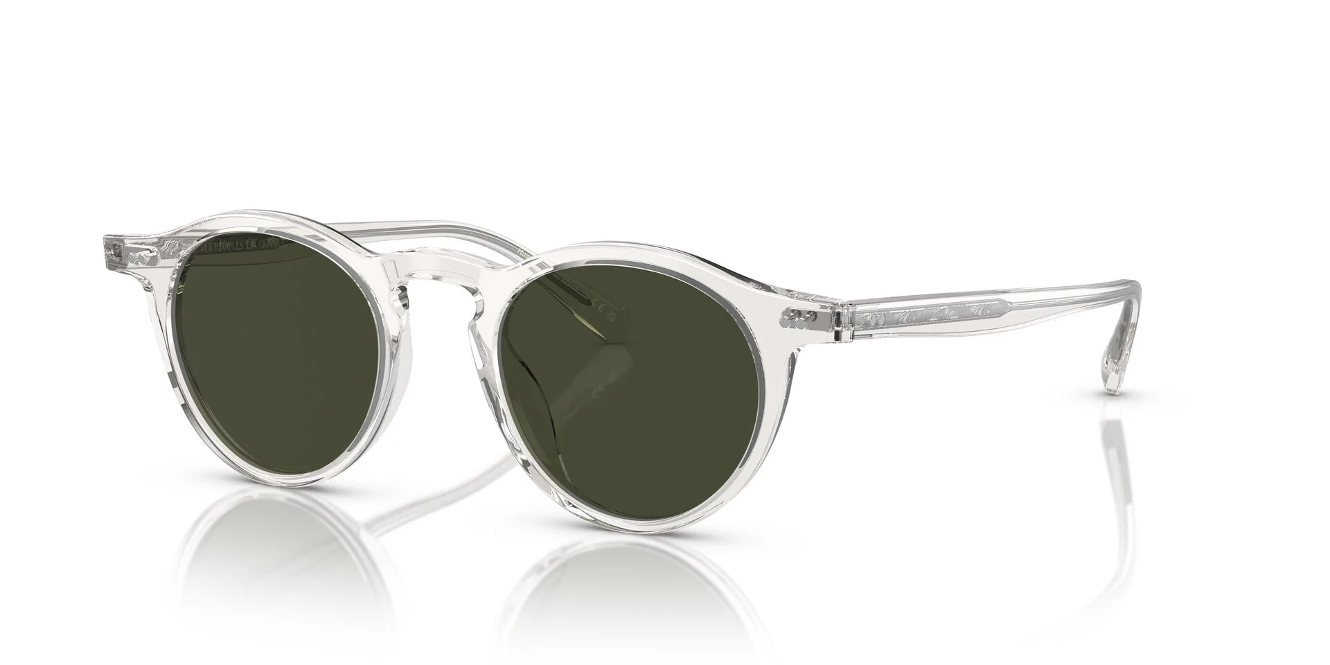 Oliver Peoples OP-13 Sun OV5504SU - Image 12