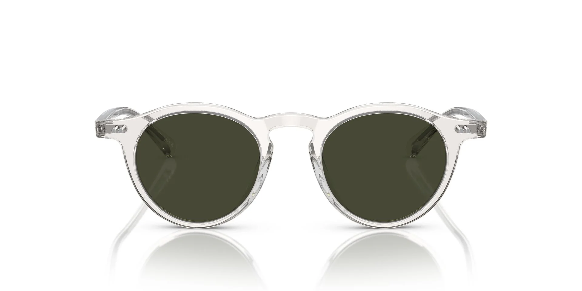 Oliver Peoples OP-13 Sun OV5504SU - Image 13
