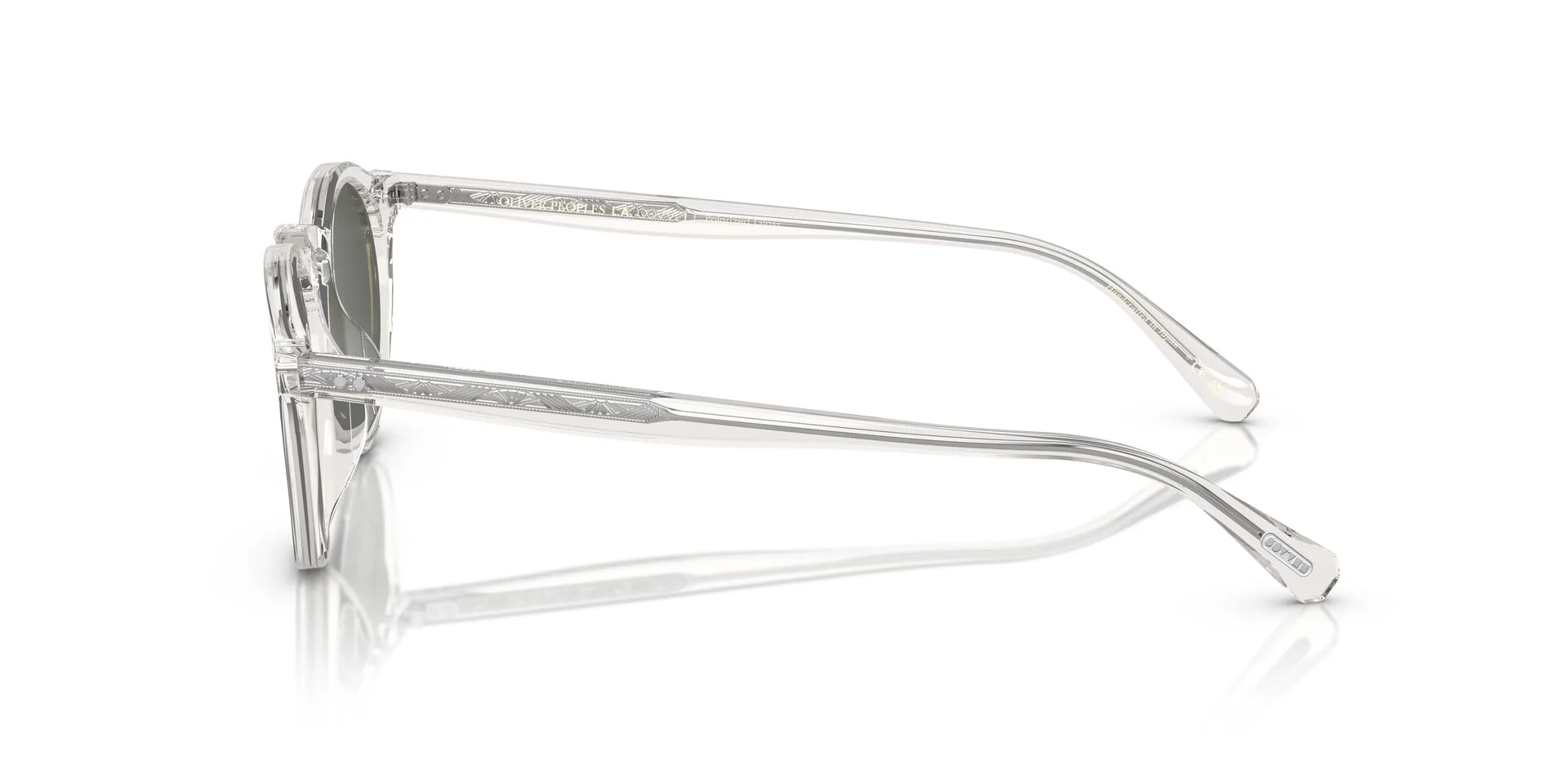 Oliver Peoples OP-13 Sun OV5504SU - Image 14