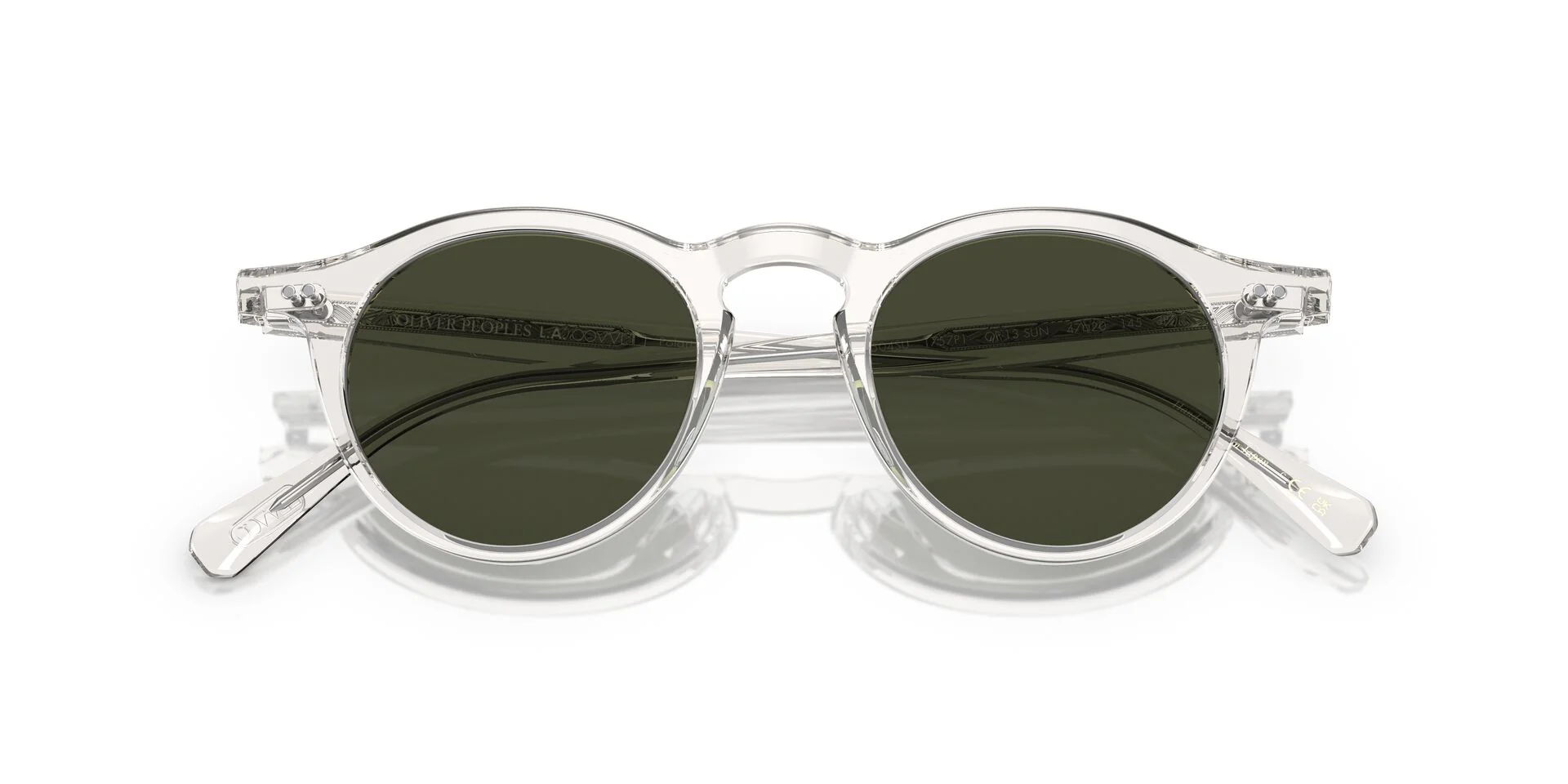 Oliver Peoples OP-13 Sun OV5504SU - Image 15