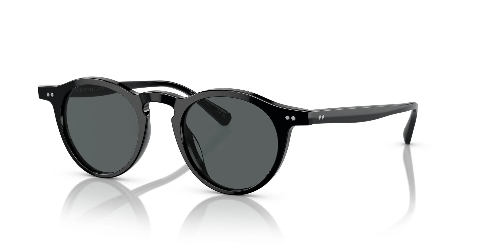 Oliver Peoples OP-13 Sun OV5504SU - Image 16