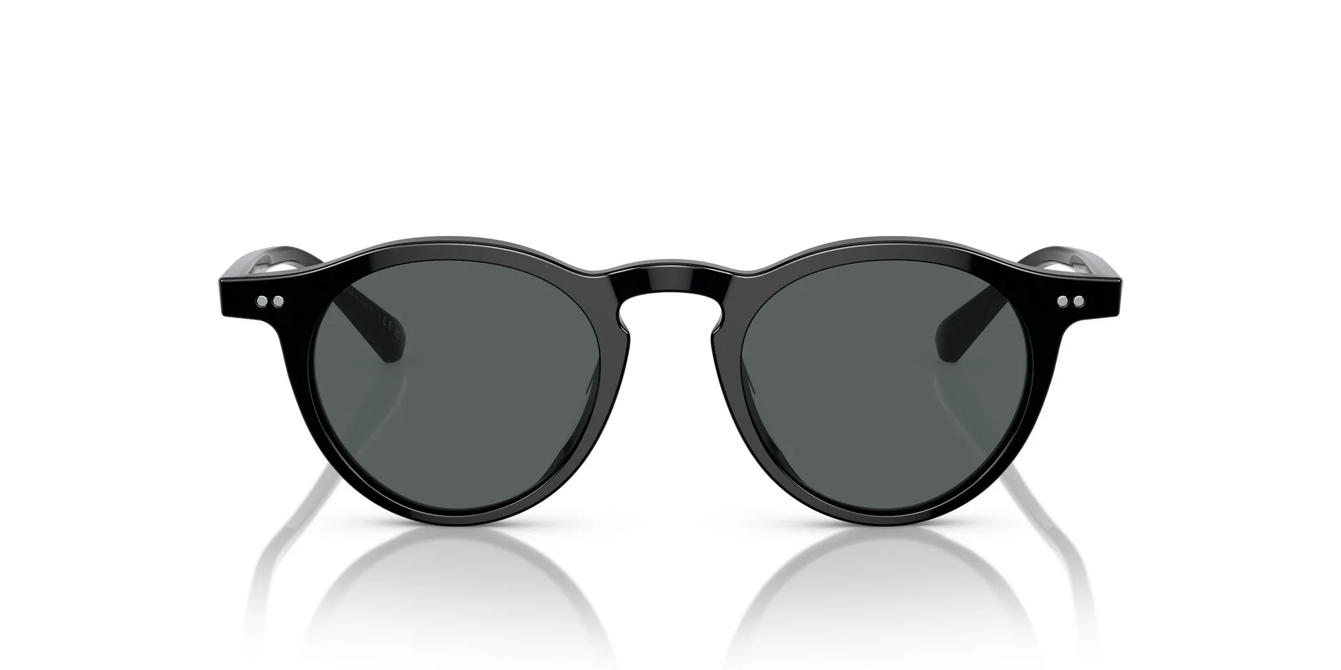 Oliver Peoples OP-13 Sun OV5504SU - Image 17