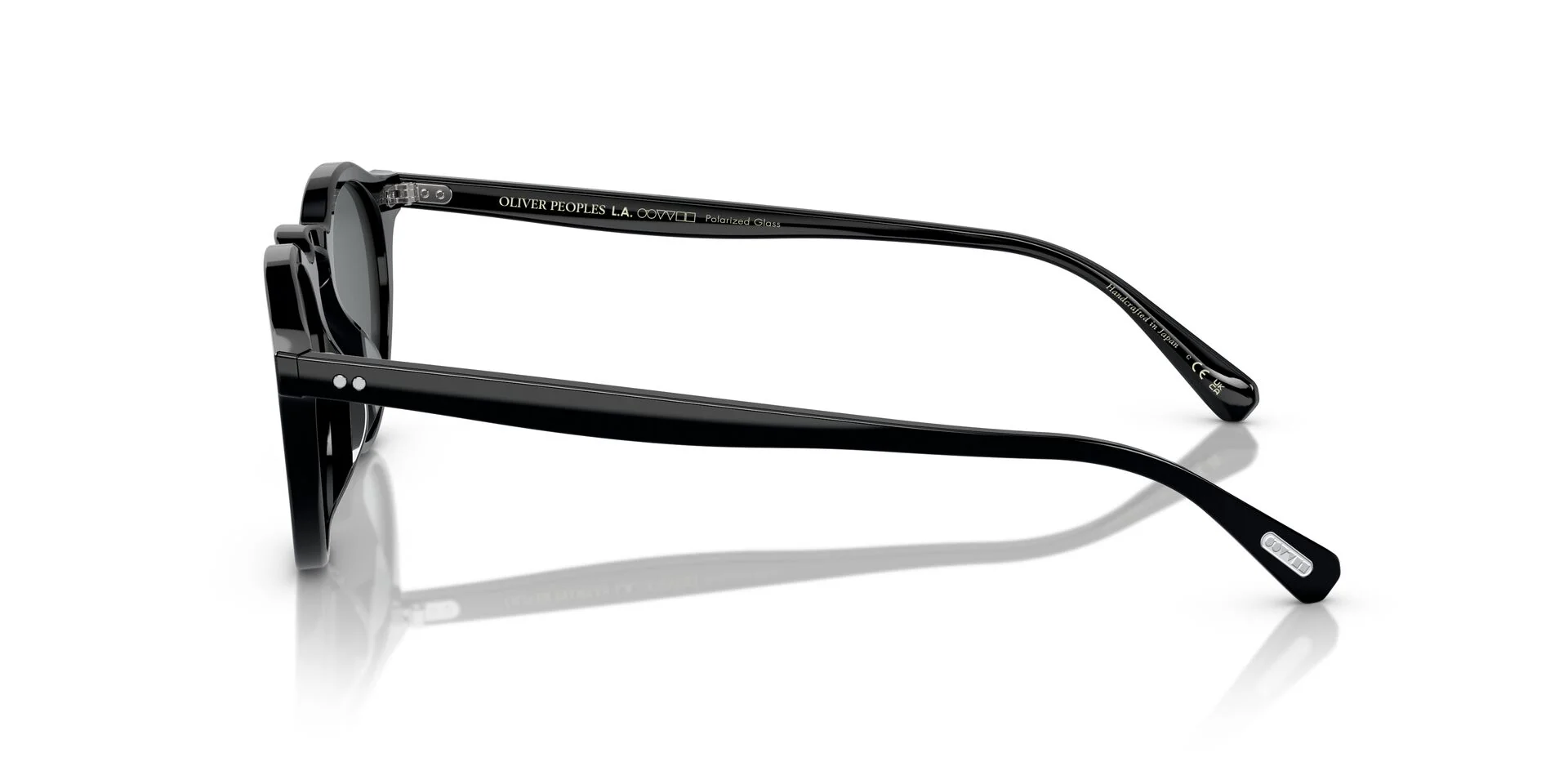 Oliver Peoples OP-13 Sun OV5504SU - Image 18