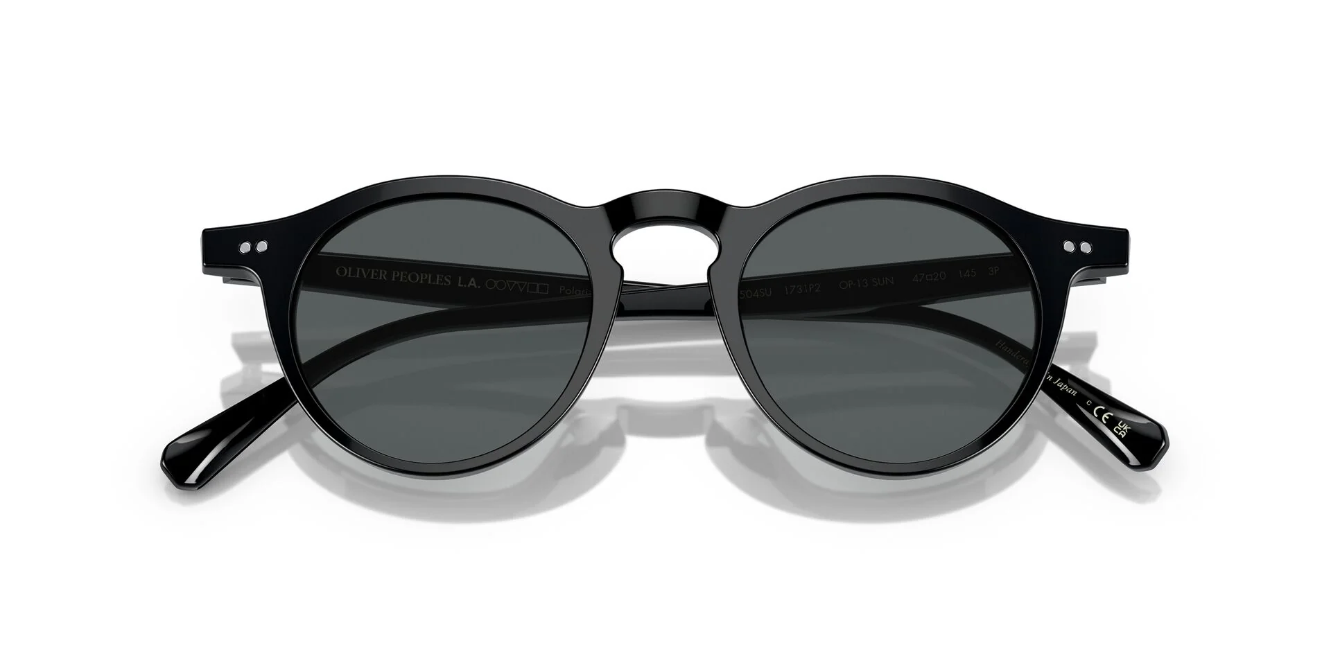 Oliver Peoples OP-13 Sun OV5504SU - Image 19