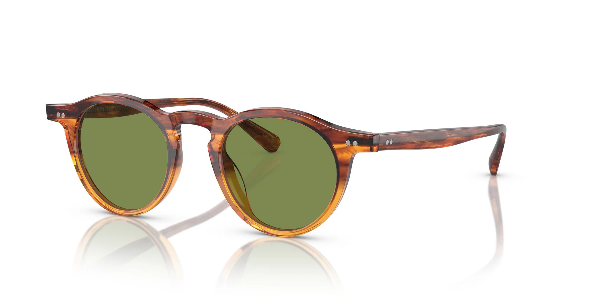 Oliver Peoples OP-13 Sun OV5504SU - Image 4