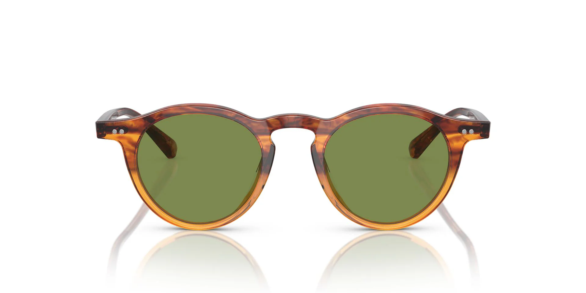 Oliver Peoples OP-13 Sun OV5504SU - Image 5