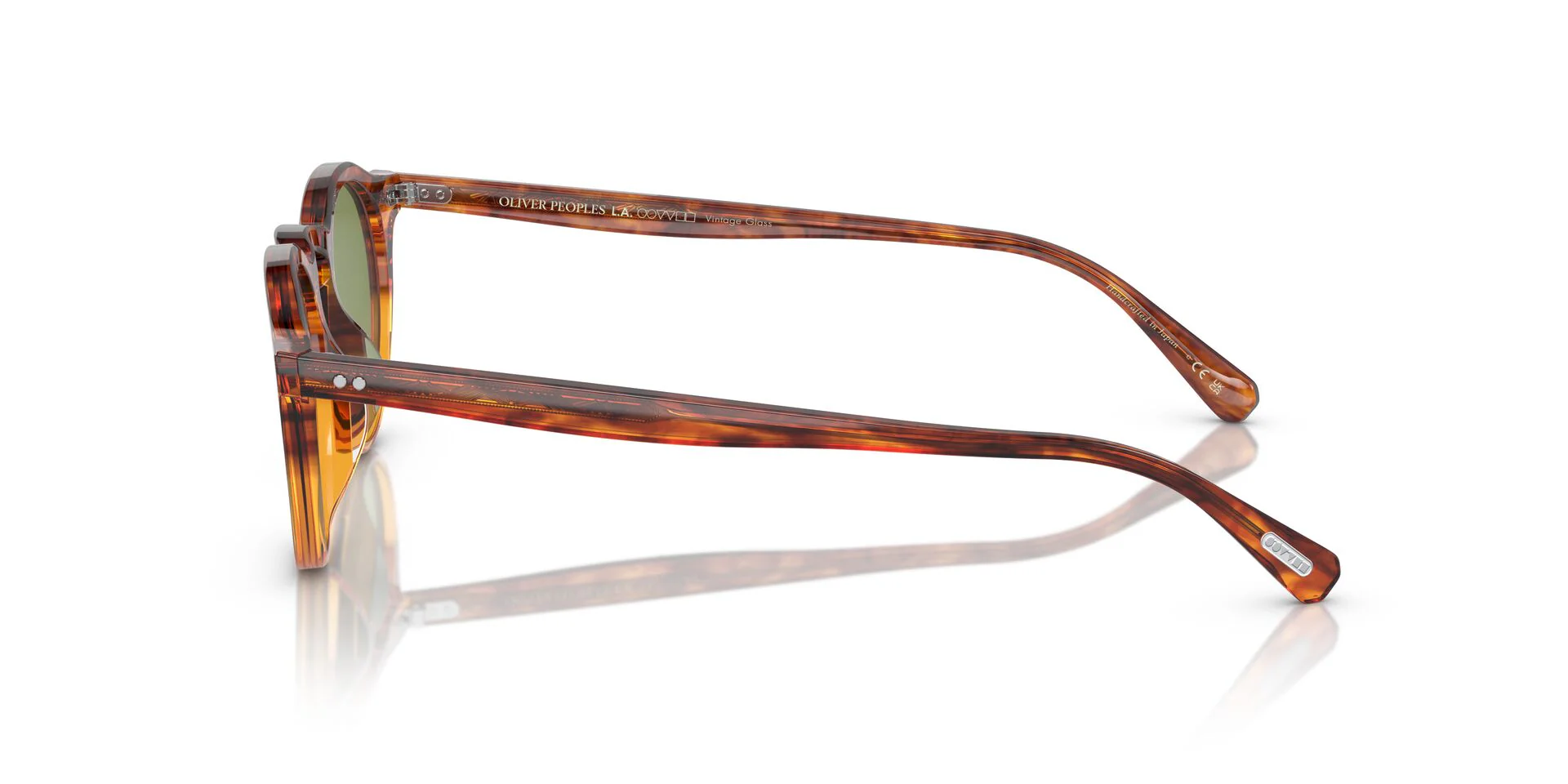 Oliver Peoples OP-13 Sun OV5504SU - Image 6