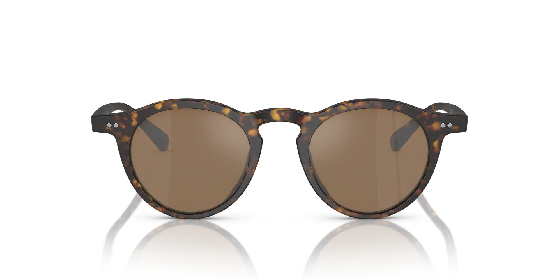 Oliver Peoples OP-13 Sun OV5504SU - Image 9