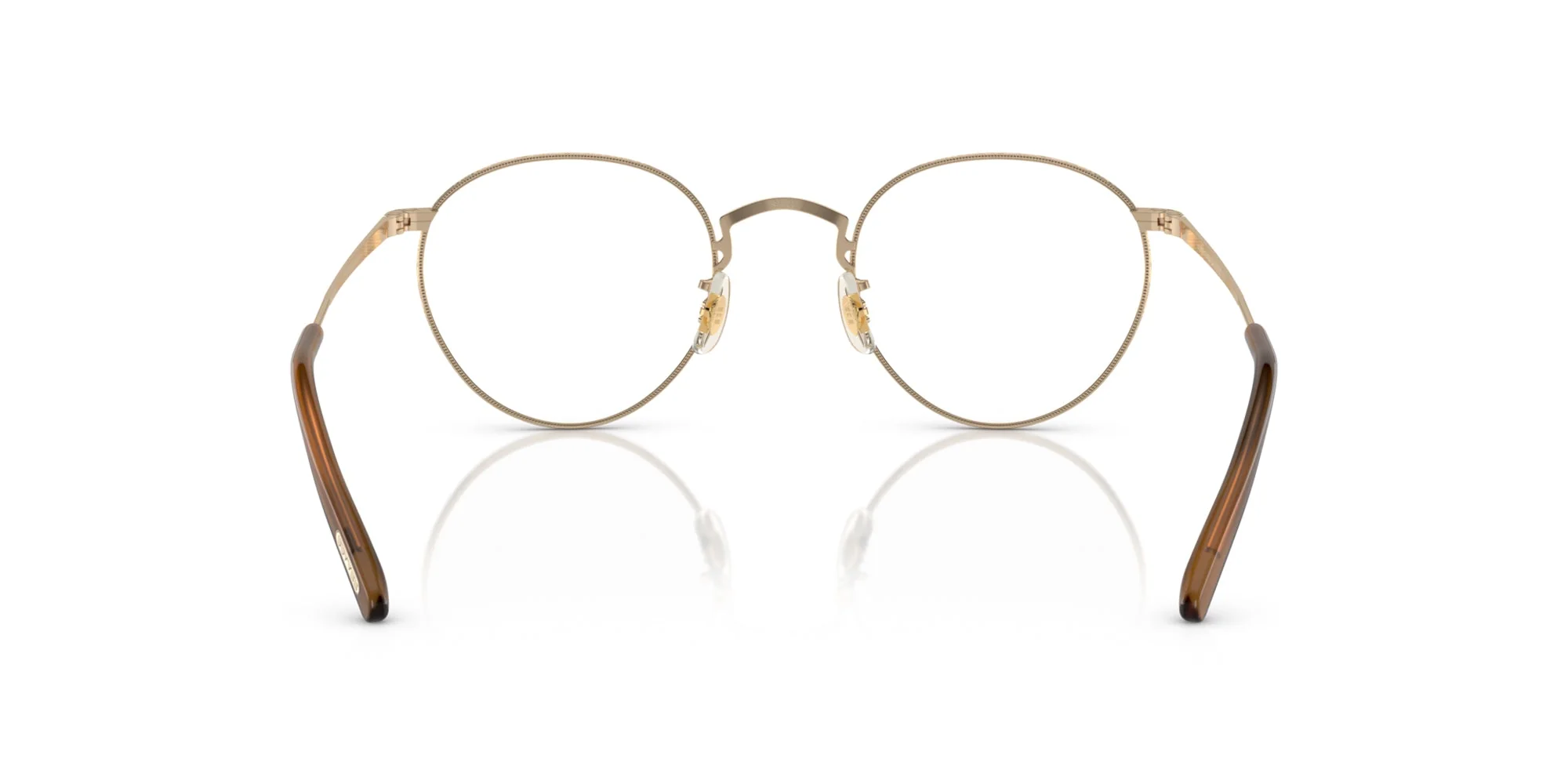 Oliver Peoples OP-47 OV1330T - Image 10
