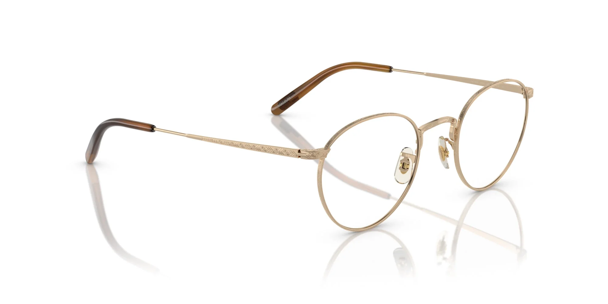 Oliver Peoples OP-47 OV1330T - Image 12