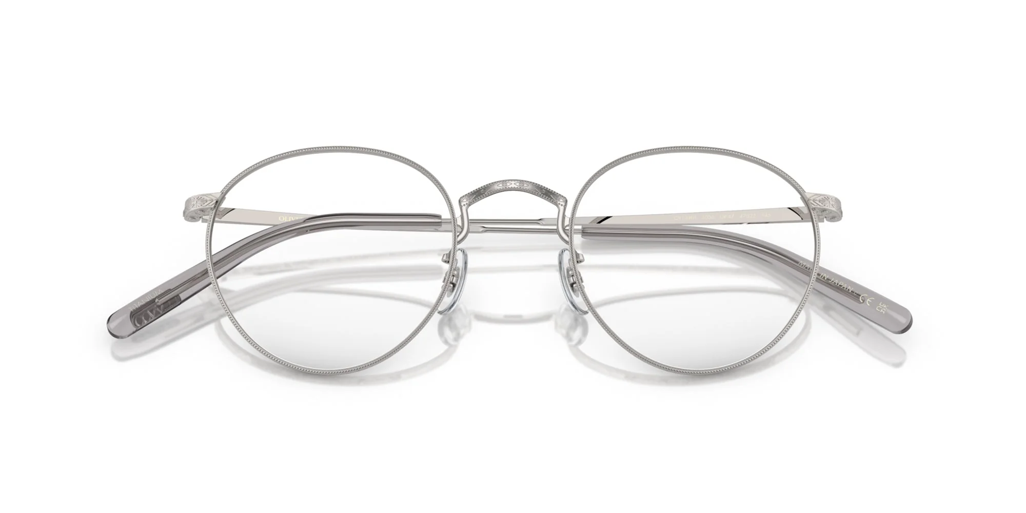 Oliver Peoples OP-47 OV1330T - Image 17