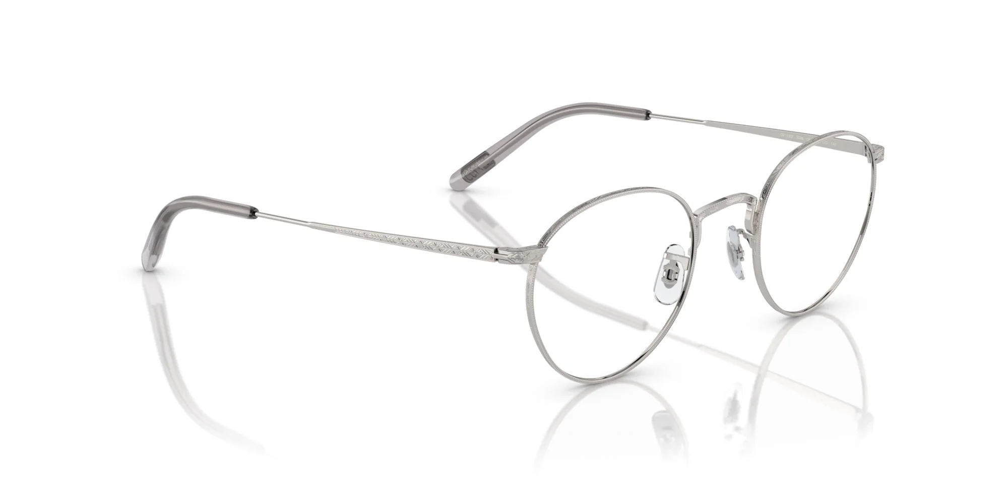 Oliver Peoples OP-47 OV1330T - Image 18