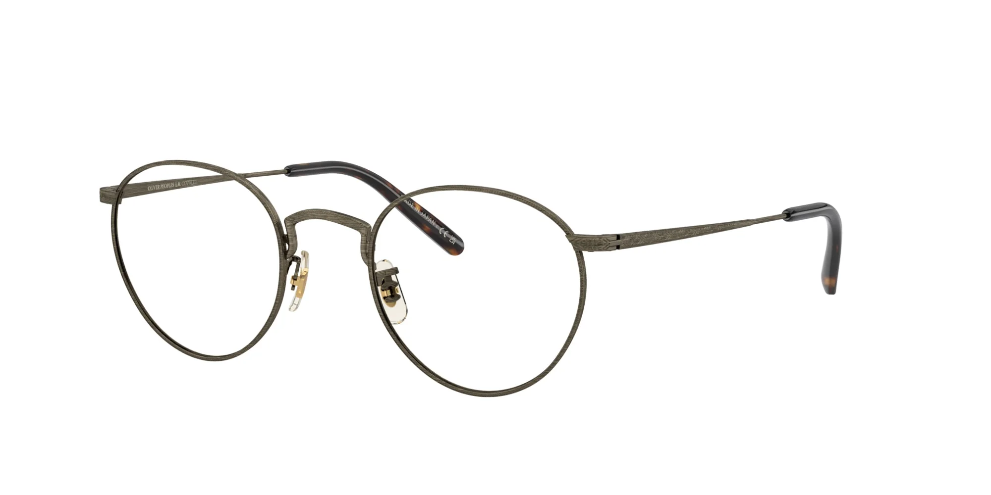 Oliver Peoples OP-47 OV1330T - Image 19