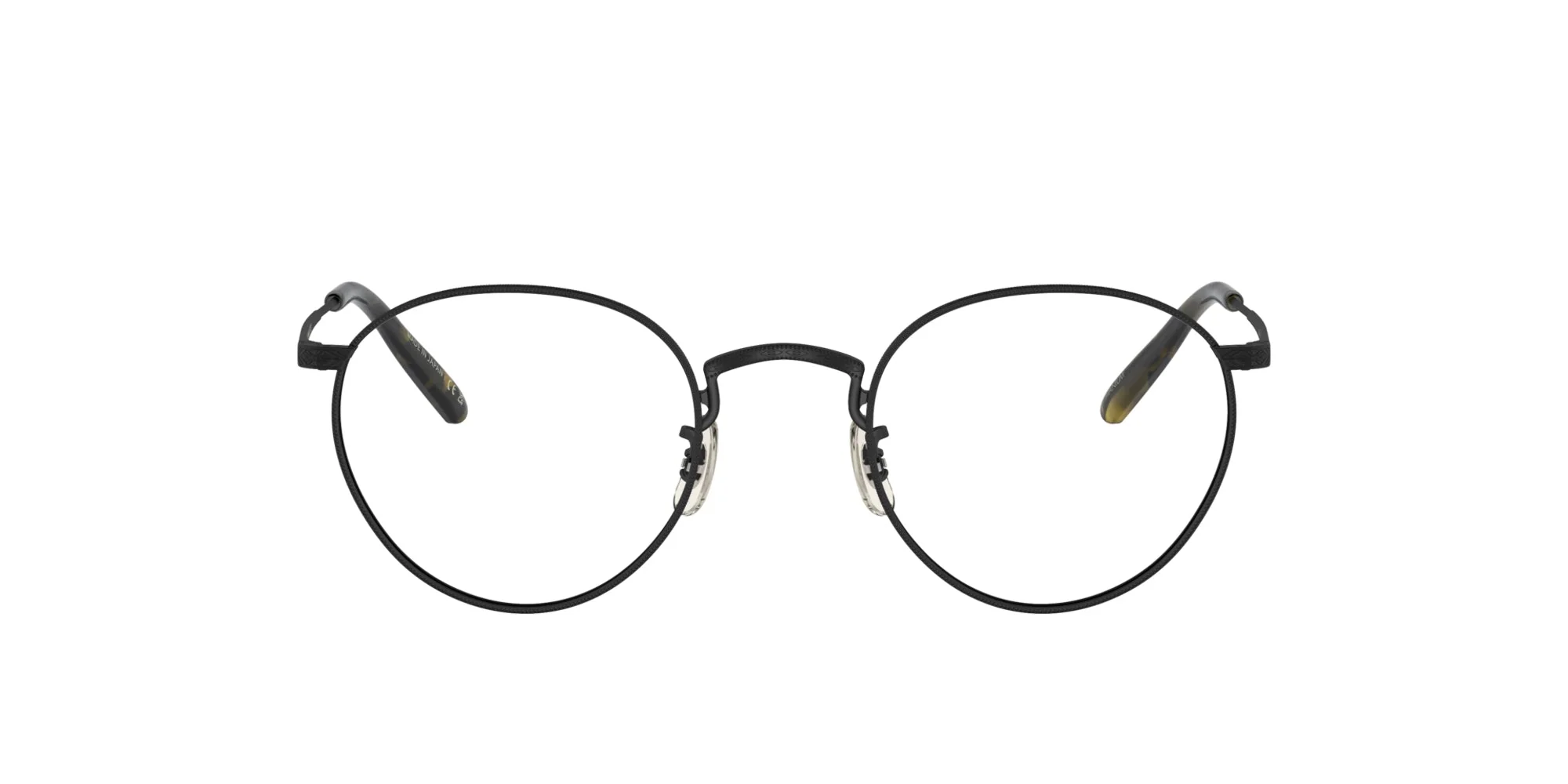 Oliver Peoples OP-47 OV1330T - Image 2