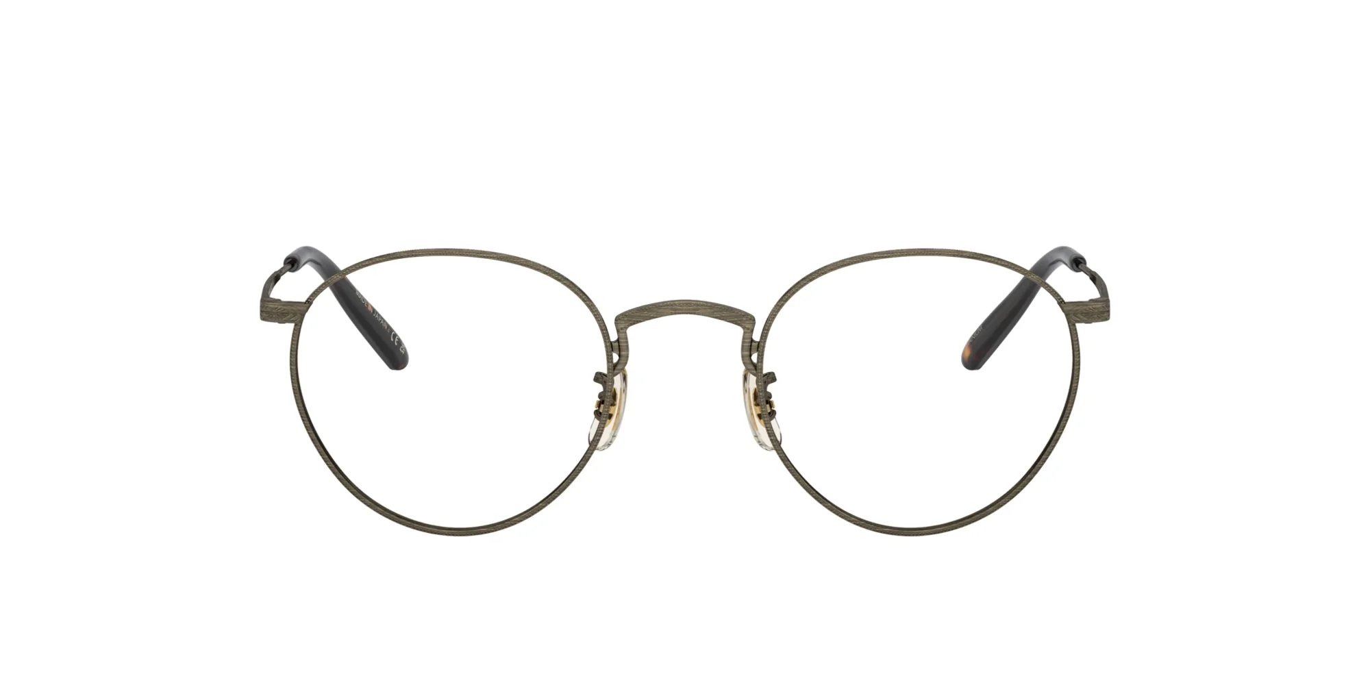 Oliver Peoples OP-47 OV1330T - Image 20