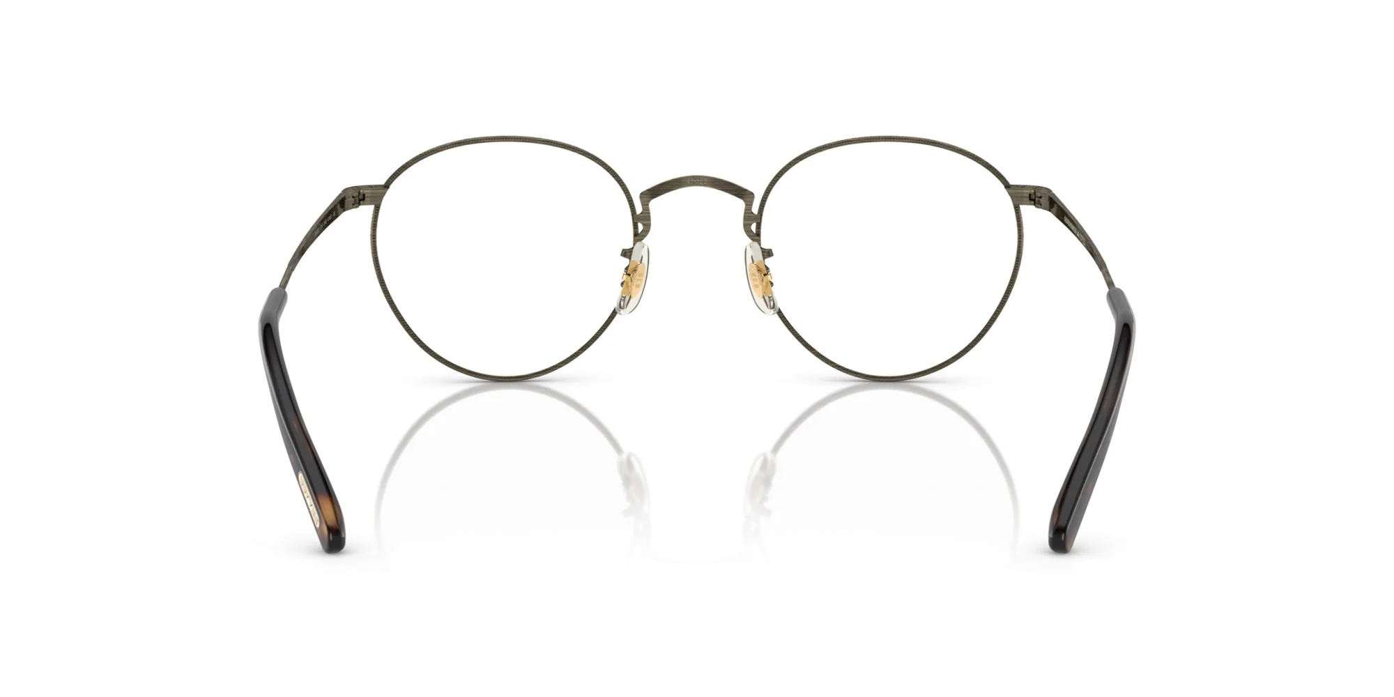 Oliver Peoples OP-47 OV1330T - Image 22