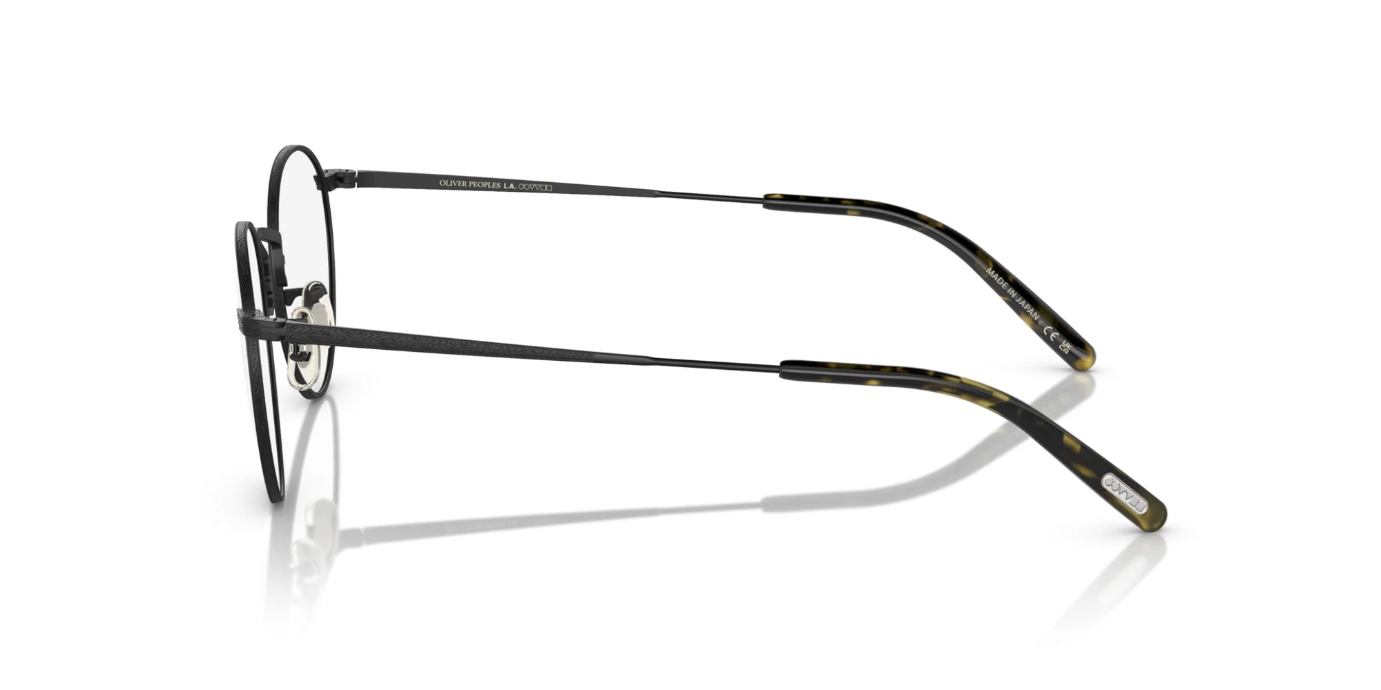 Oliver Peoples OP-47 OV1330T - Image 3