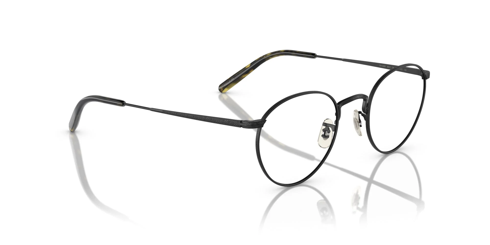 Oliver Peoples OP-47 OV1330T - Image 6
