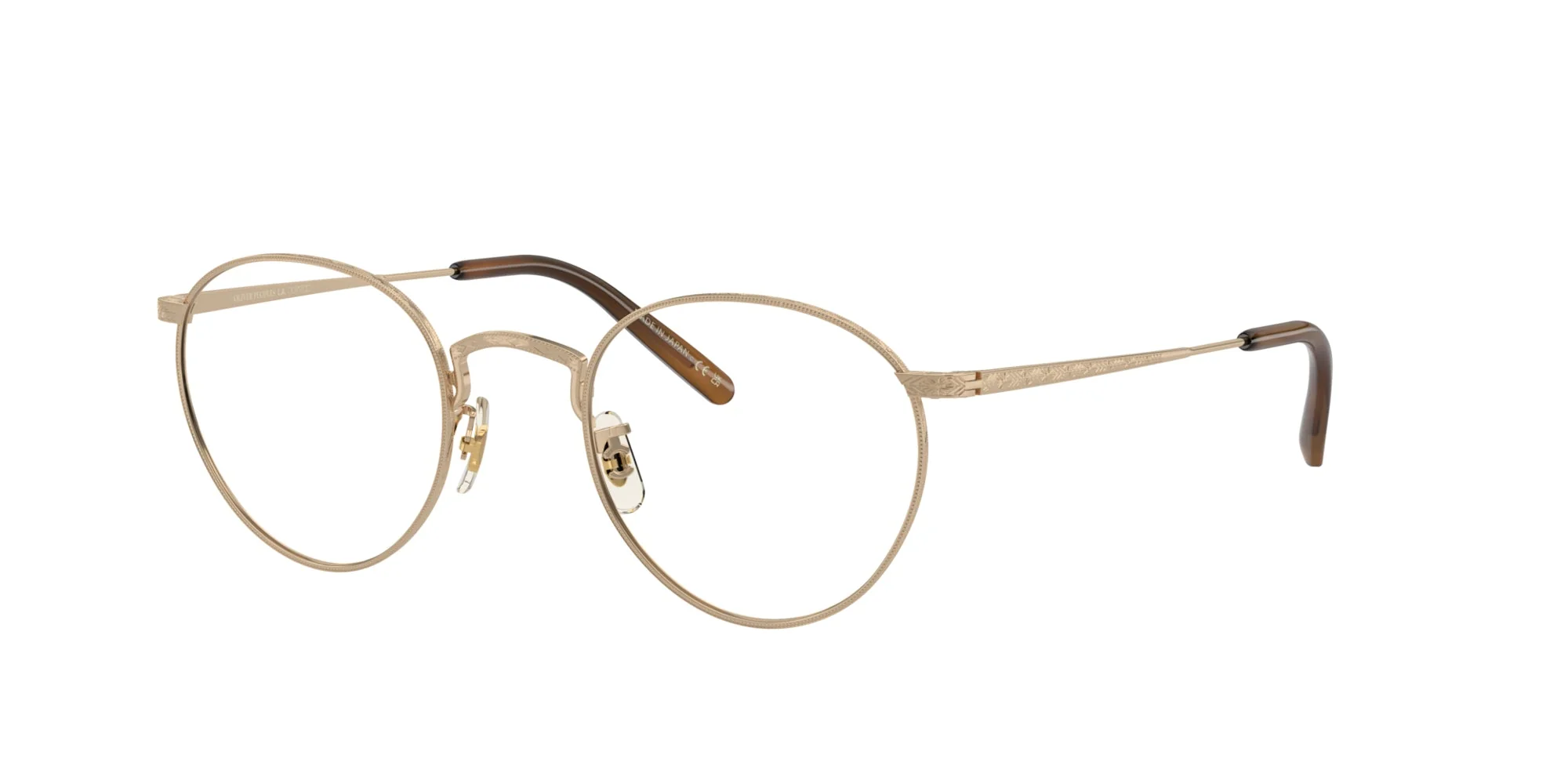 Oliver Peoples OP-47 OV1330T - Image 7