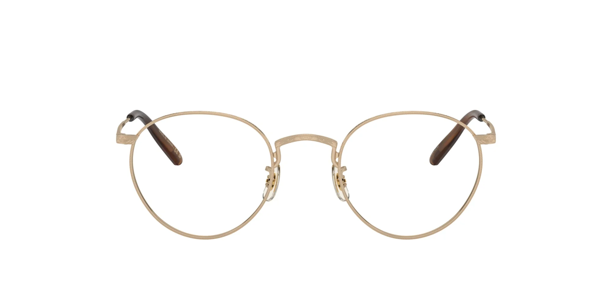 Oliver Peoples OP-47 OV1330T - Image 8