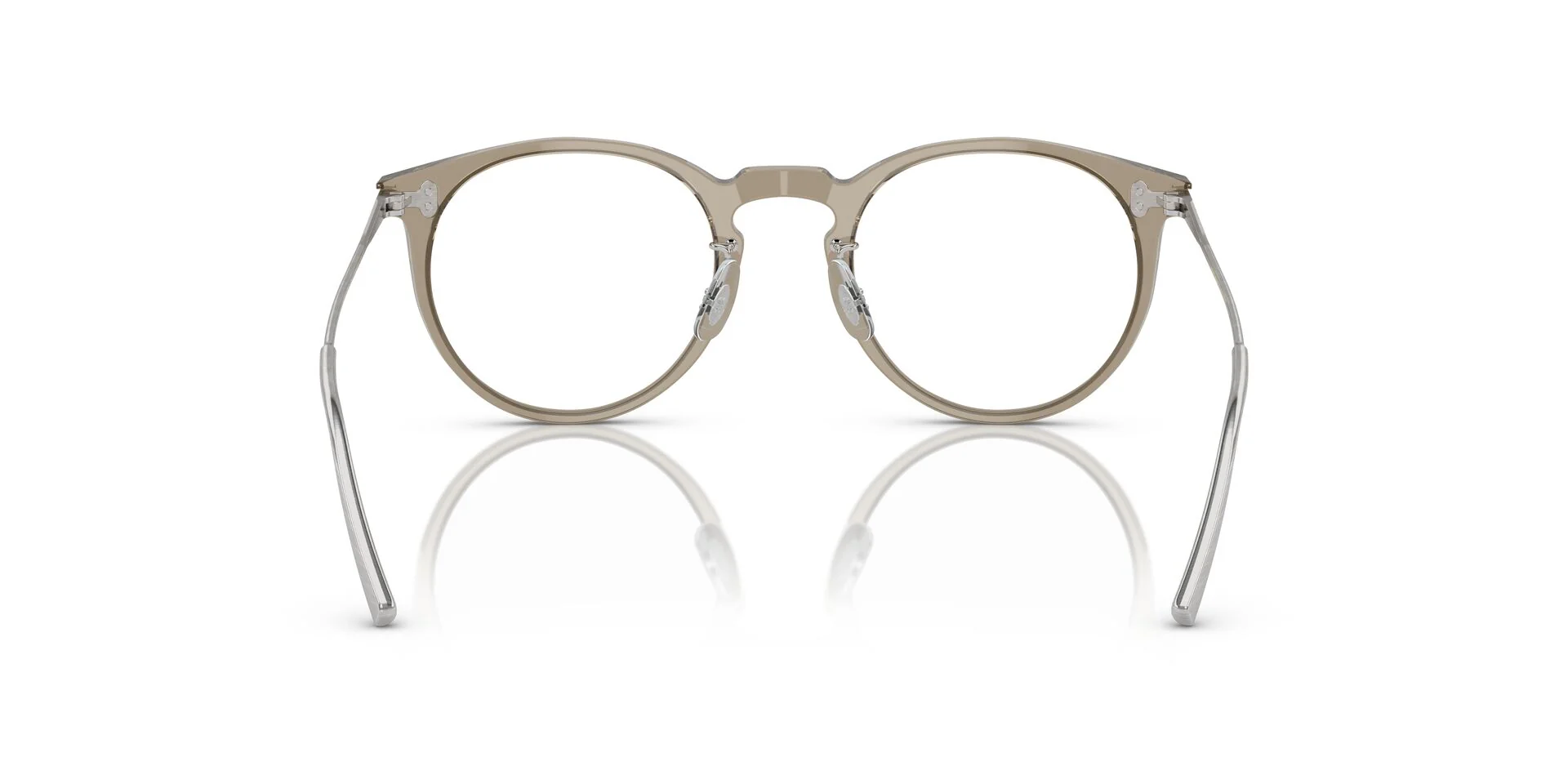 Oliver Peoples Orrison OV5544 - Image 16