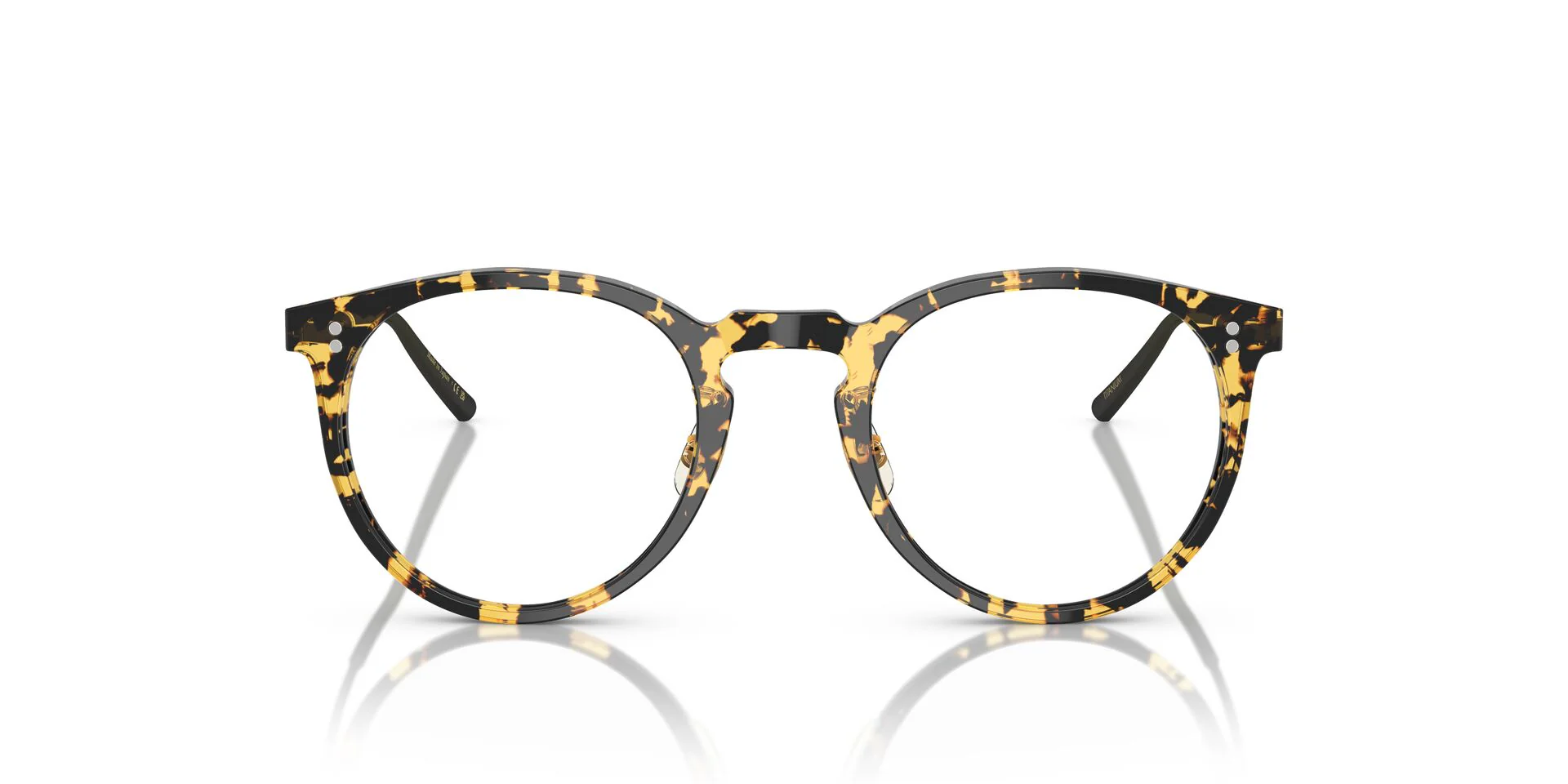 Oliver Peoples Orrison OV5544 - Image 20