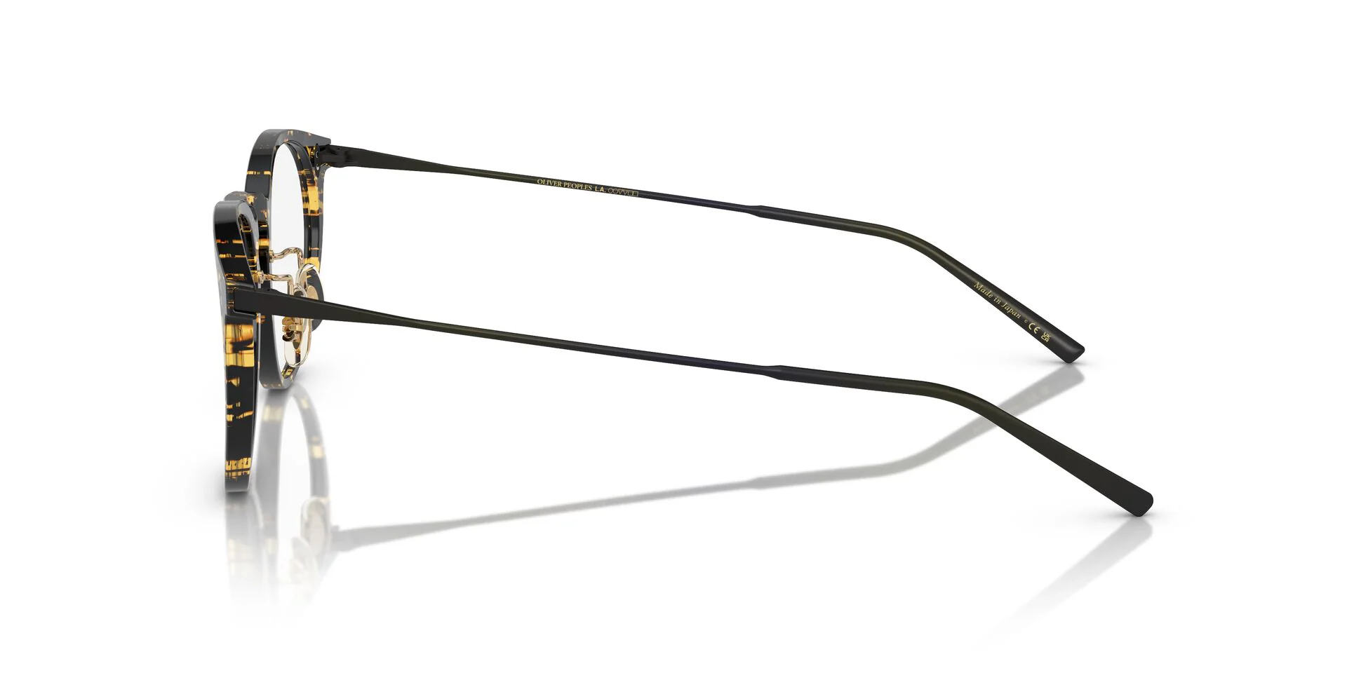 Oliver Peoples Orrison OV5544 - Image 21