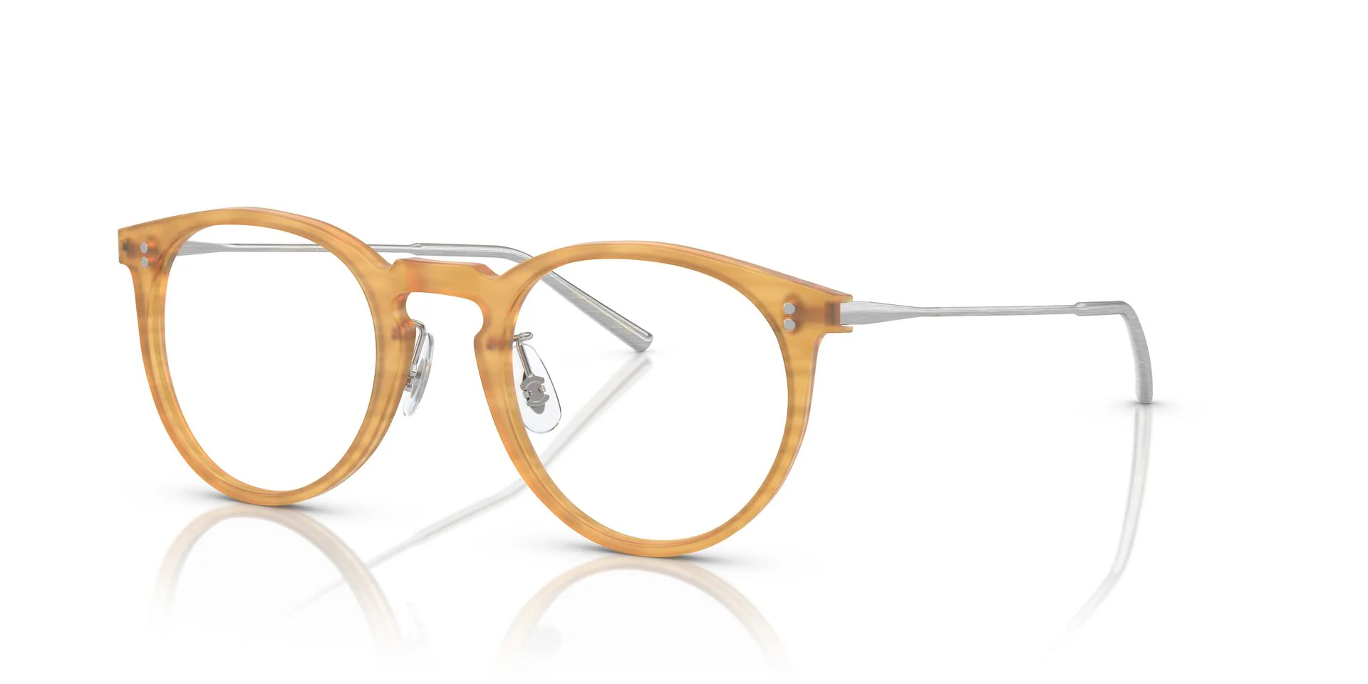 Oliver Peoples Orrison OV5544 - Image 25