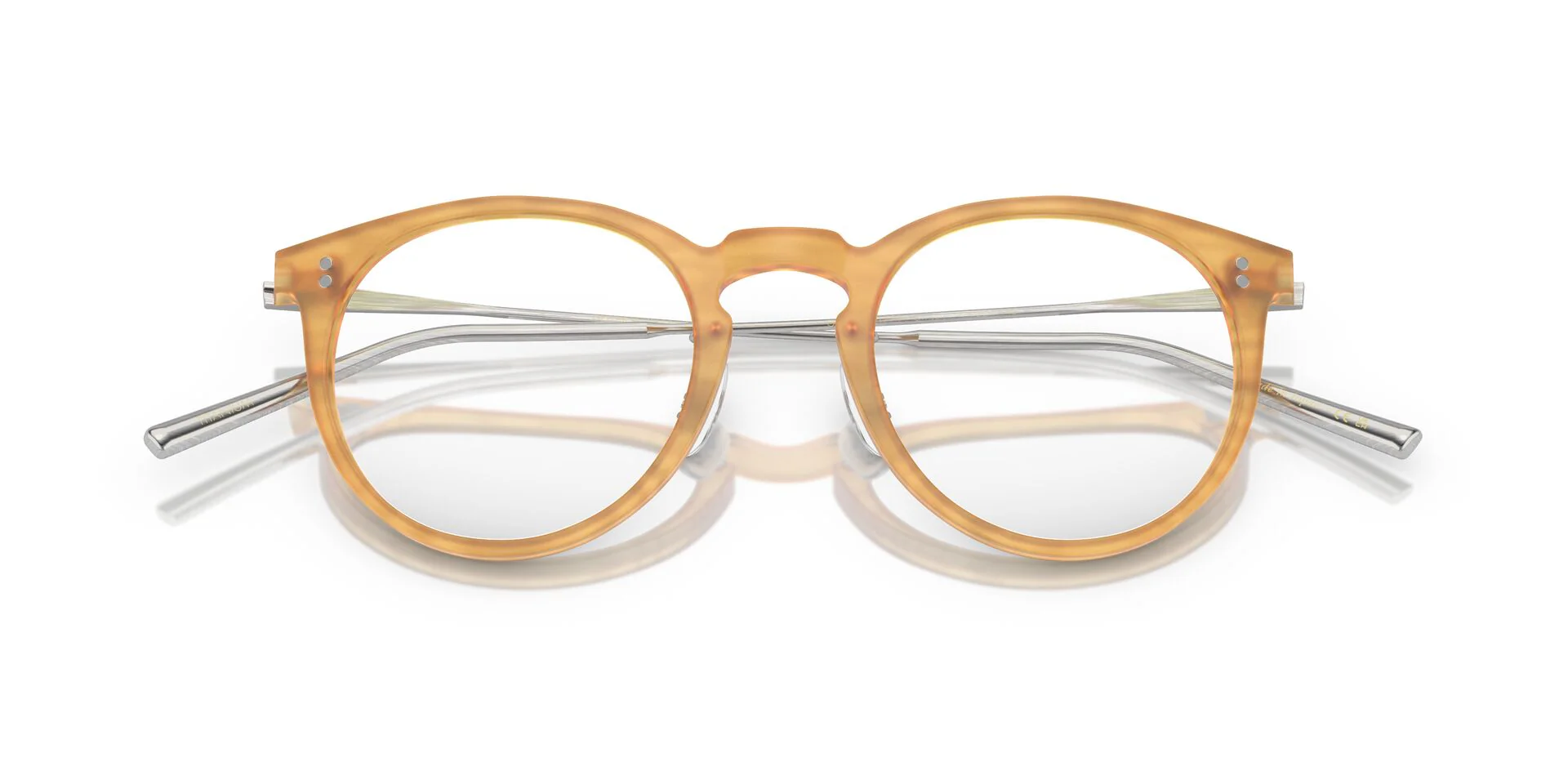 Oliver Peoples Orrison OV5544 - Image 29