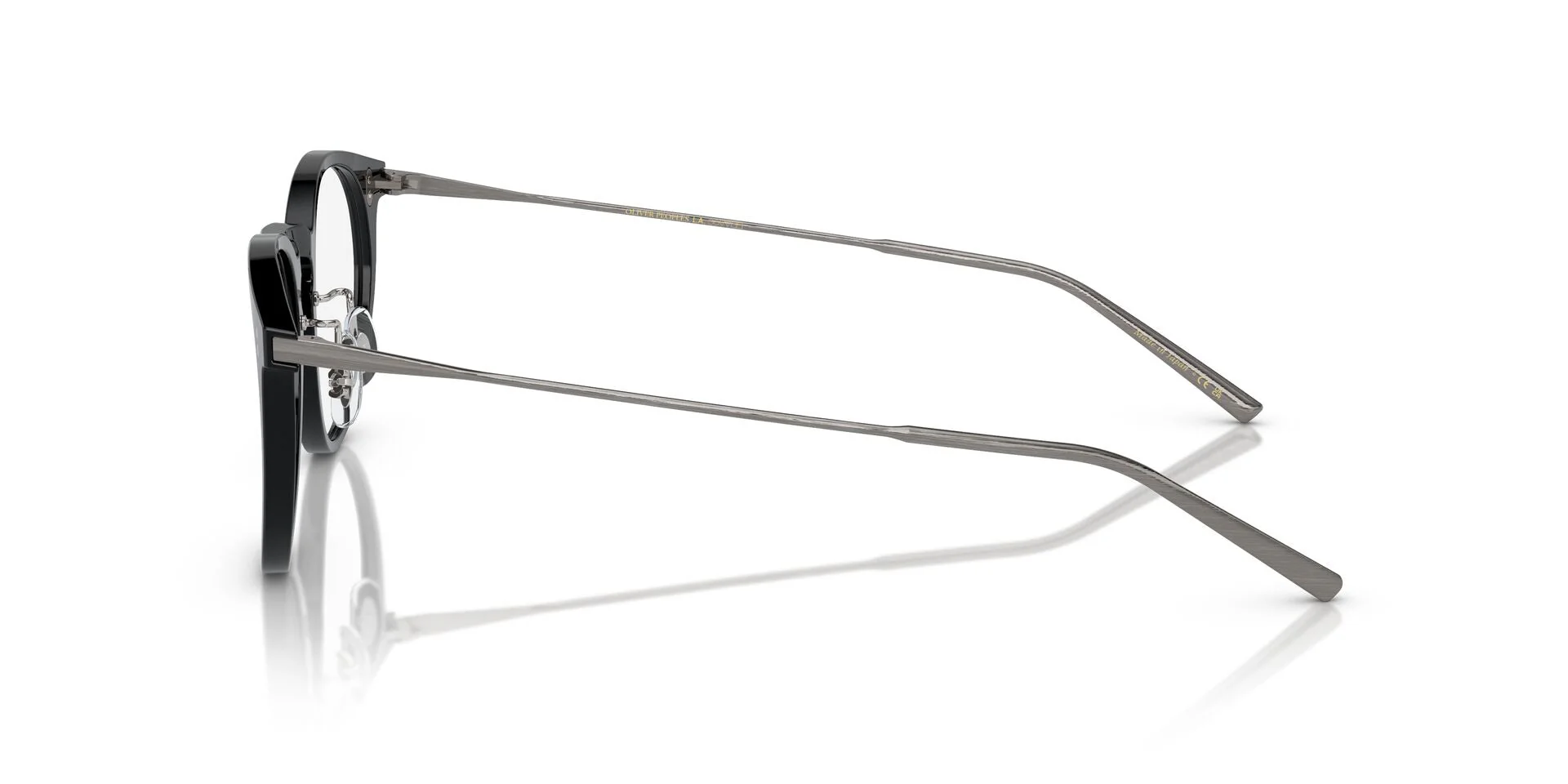 Oliver Peoples Orrison OV5544 - Image 3