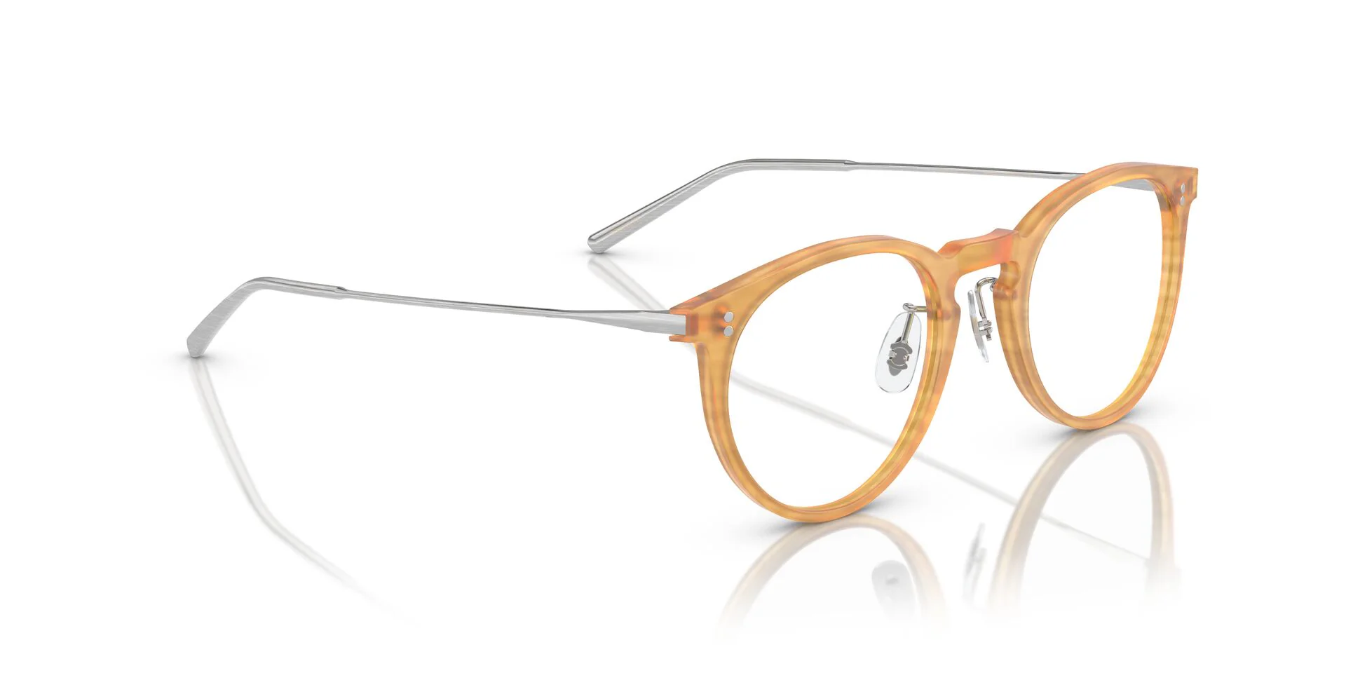 Oliver Peoples Orrison OV5544 - Image 30