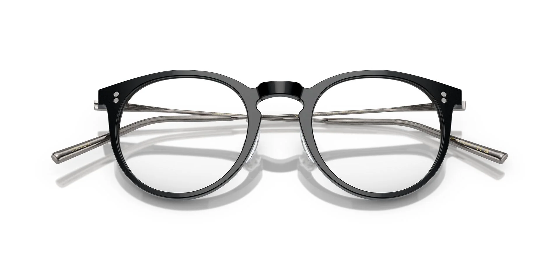 Oliver Peoples Orrison OV5544 - Image 5