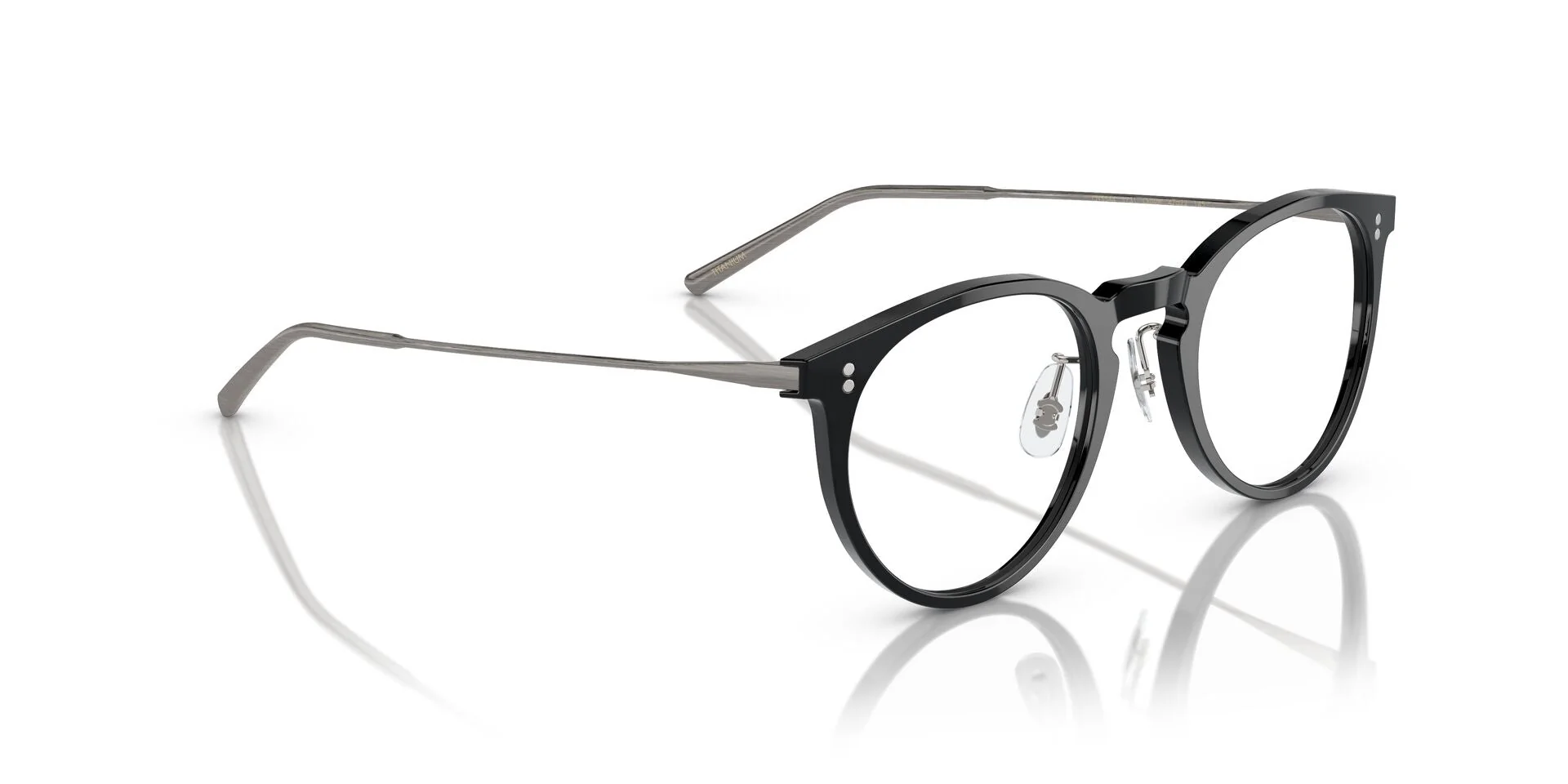 Oliver Peoples Orrison OV5544 - Image 6
