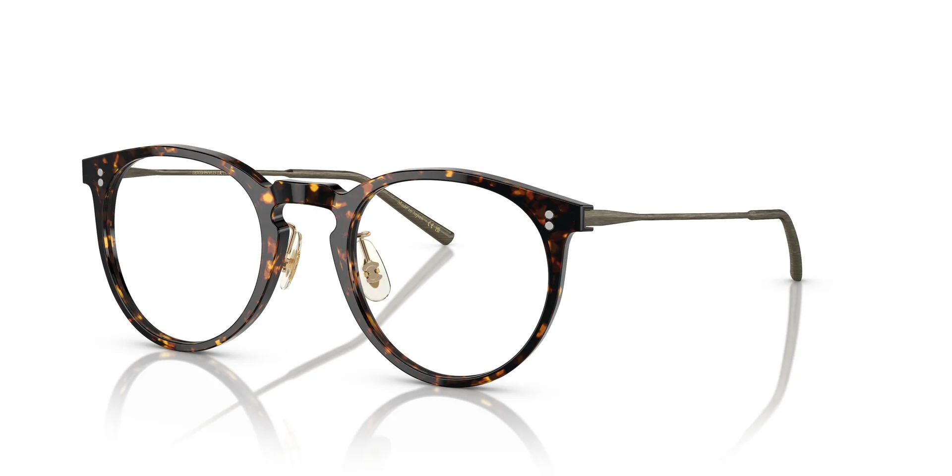Oliver Peoples Orrison OV5544 - Image 7