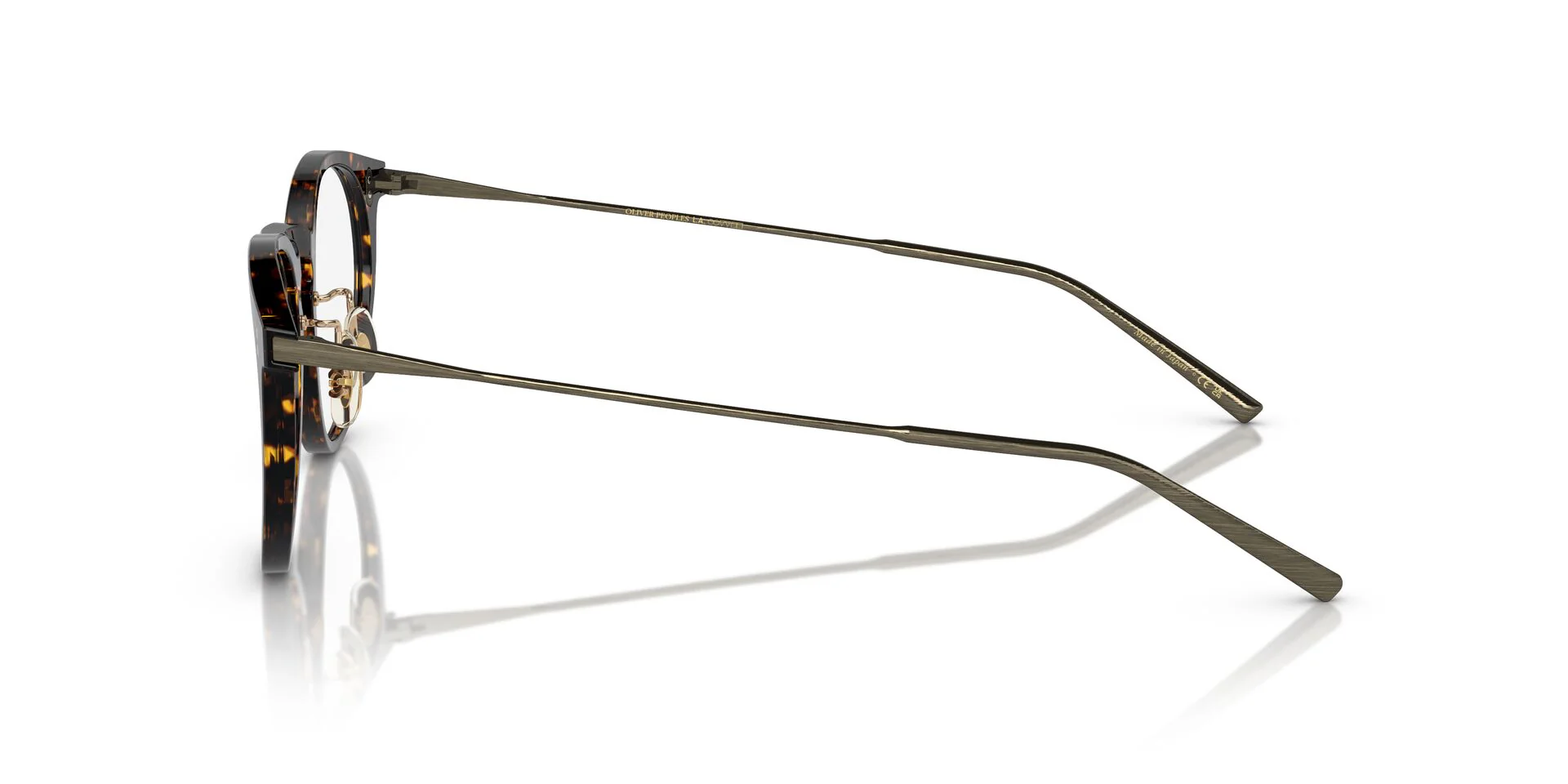 Oliver Peoples Orrison OV5544 - Image 9
