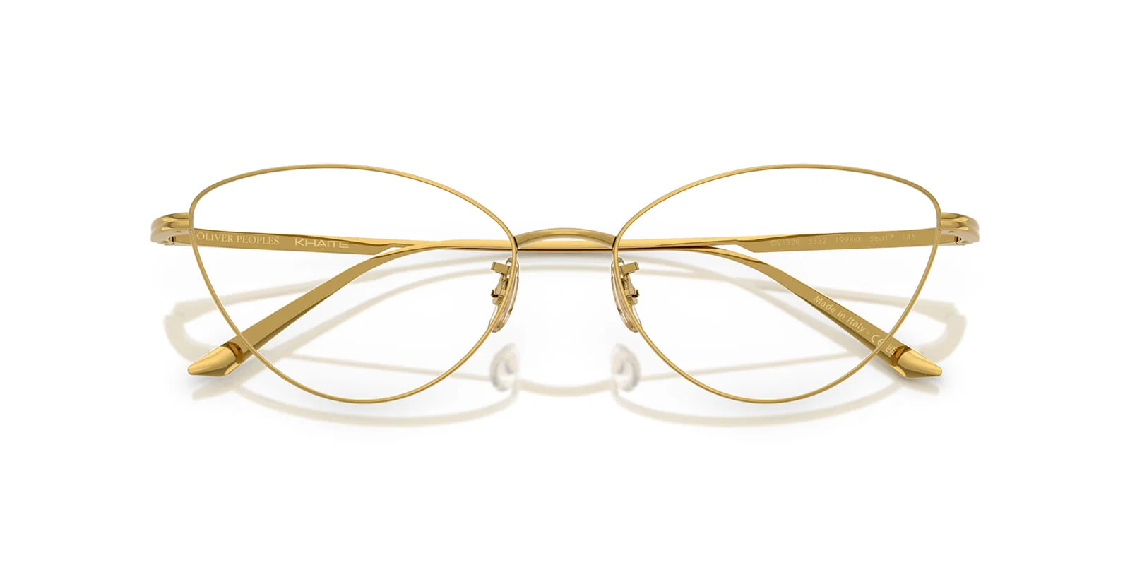 Oliver Peoples OV1328 - Image 4