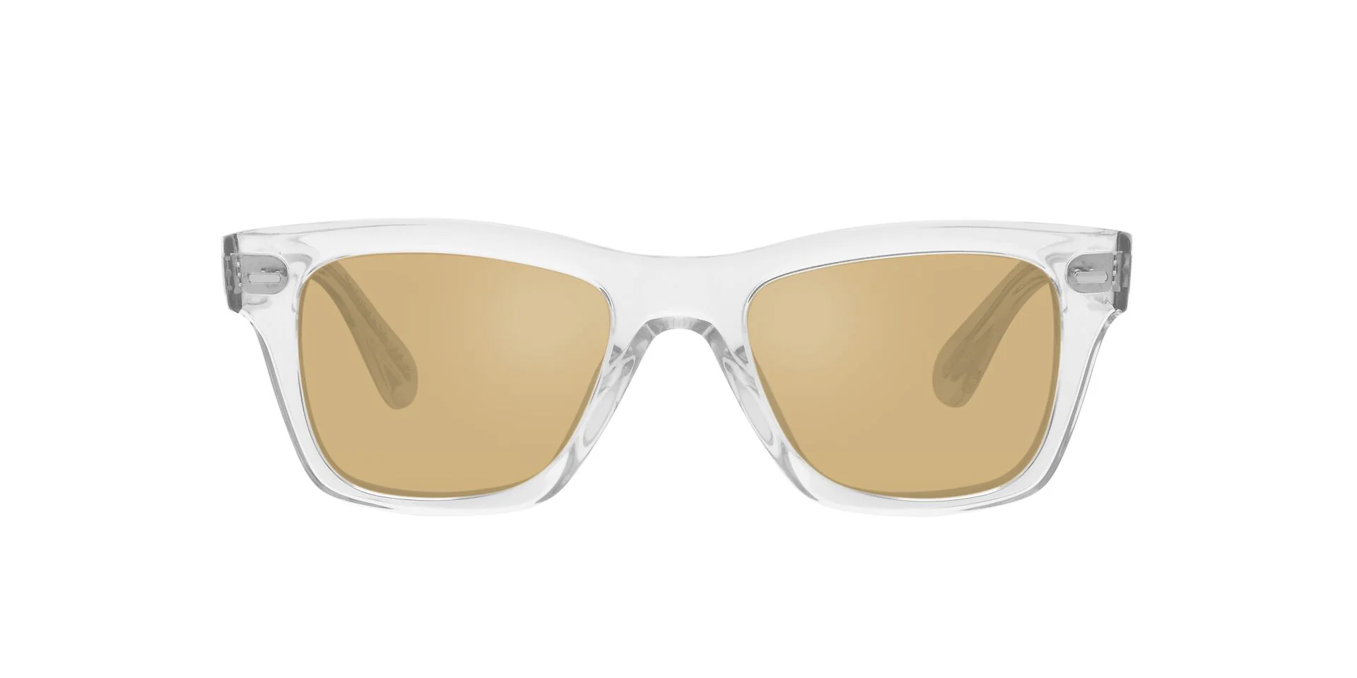 Oliver Peoples Oliver Sun OV5393SU - Image 11
