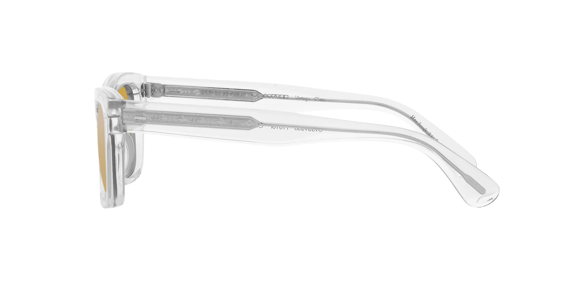 Oliver Peoples Oliver Sun OV5393SU - Image 12