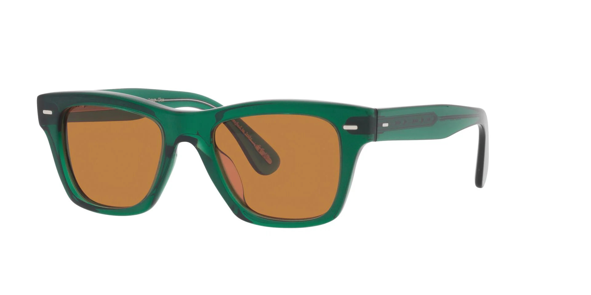 Oliver Peoples Oliver Sun OV5393SU - Image 13